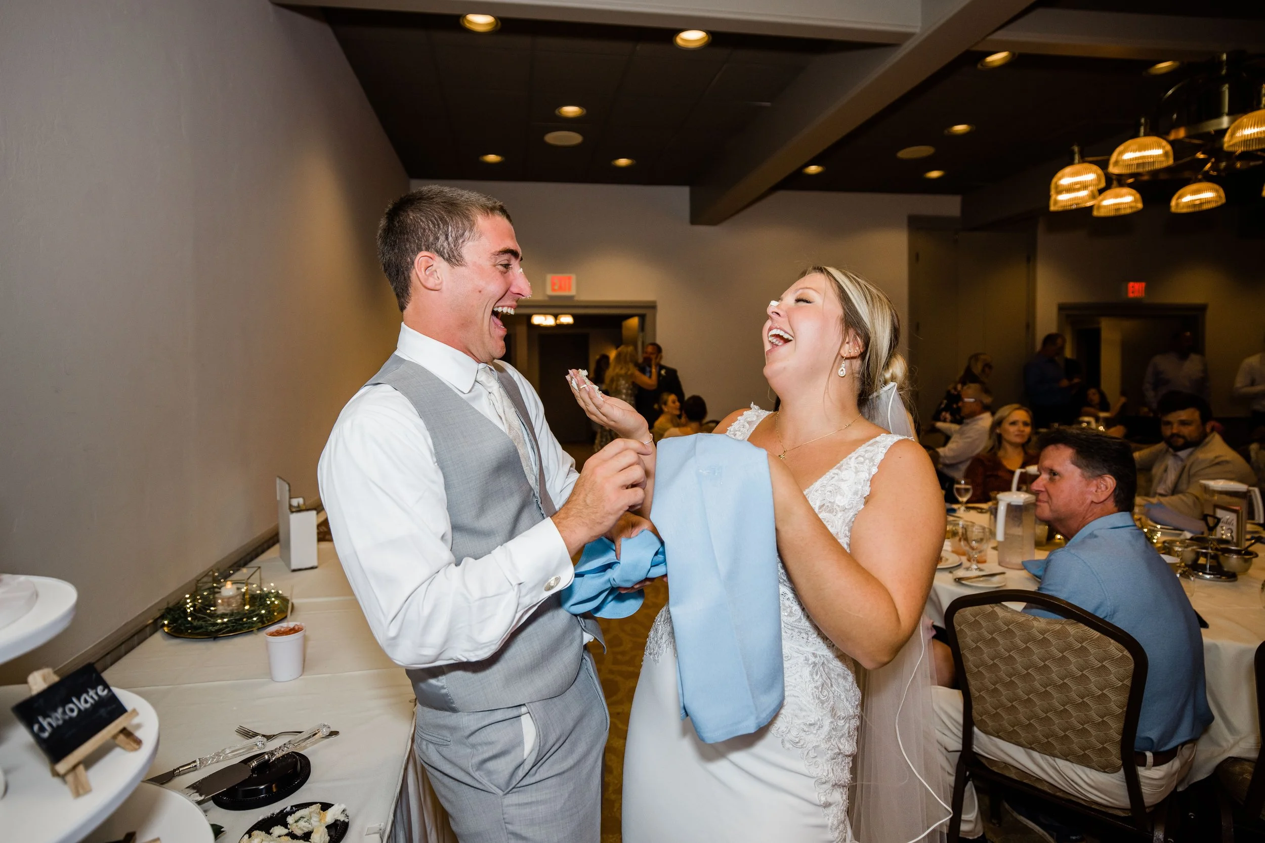 Ashley and Anthony-140.jpg