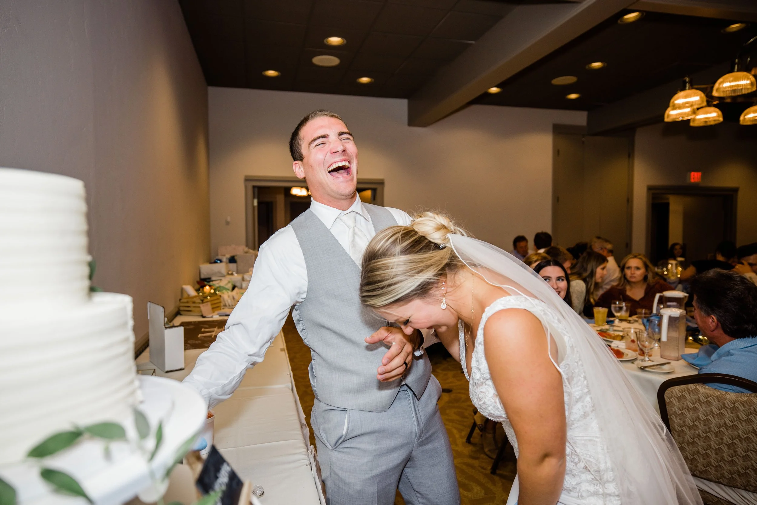 Ashley and Anthony-141.jpg