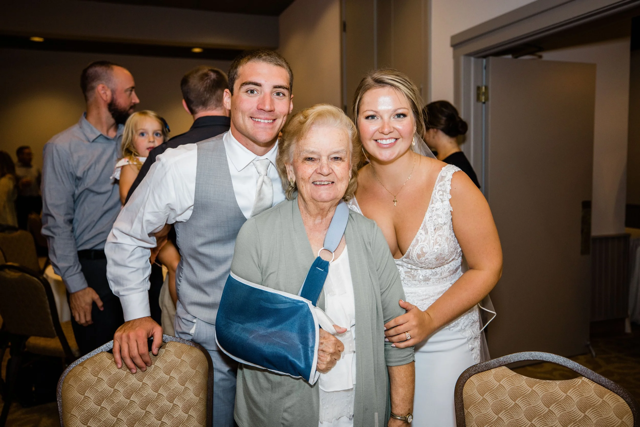 Ashley and Anthony-142.jpg