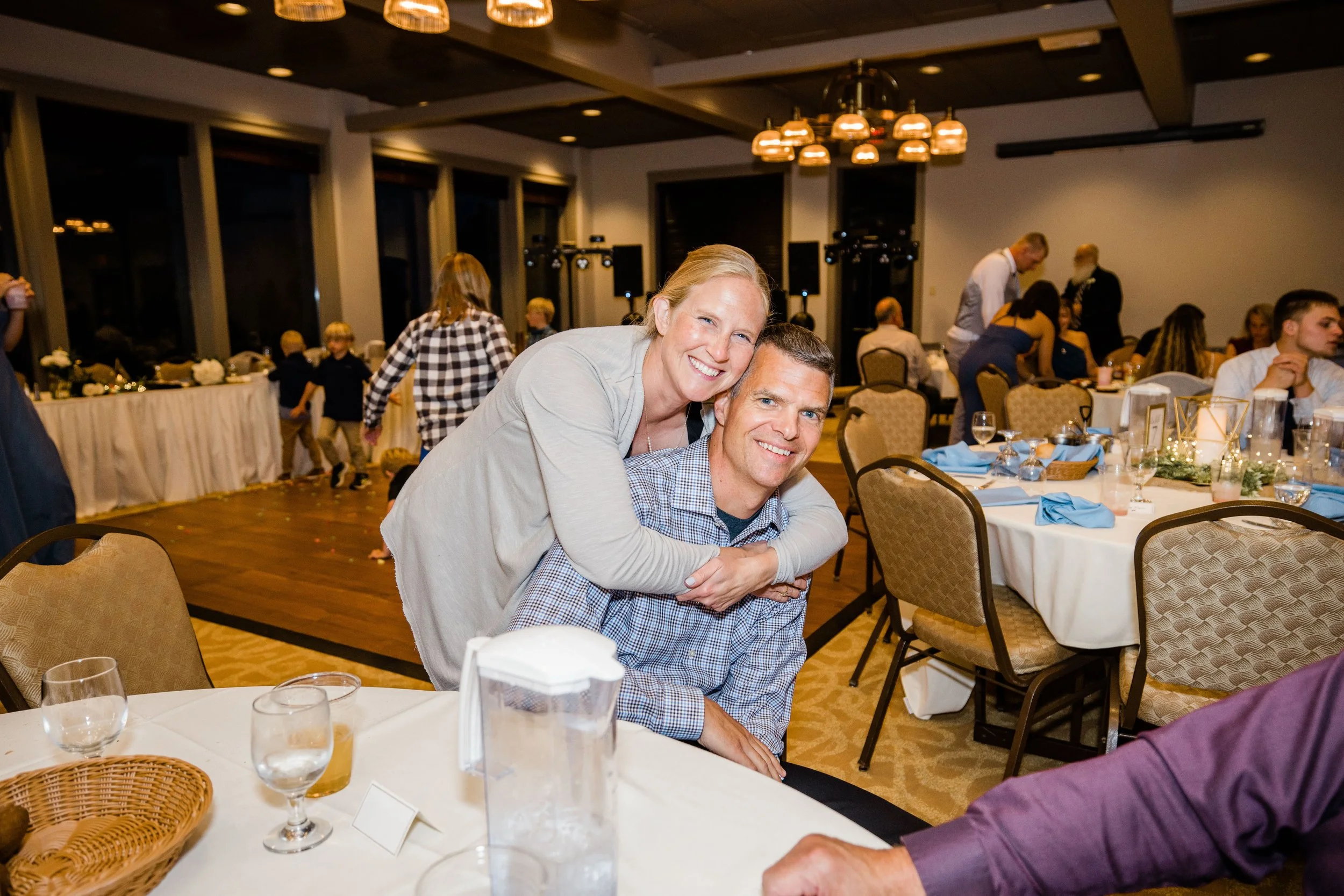 Ashley and Anthony-143.jpg