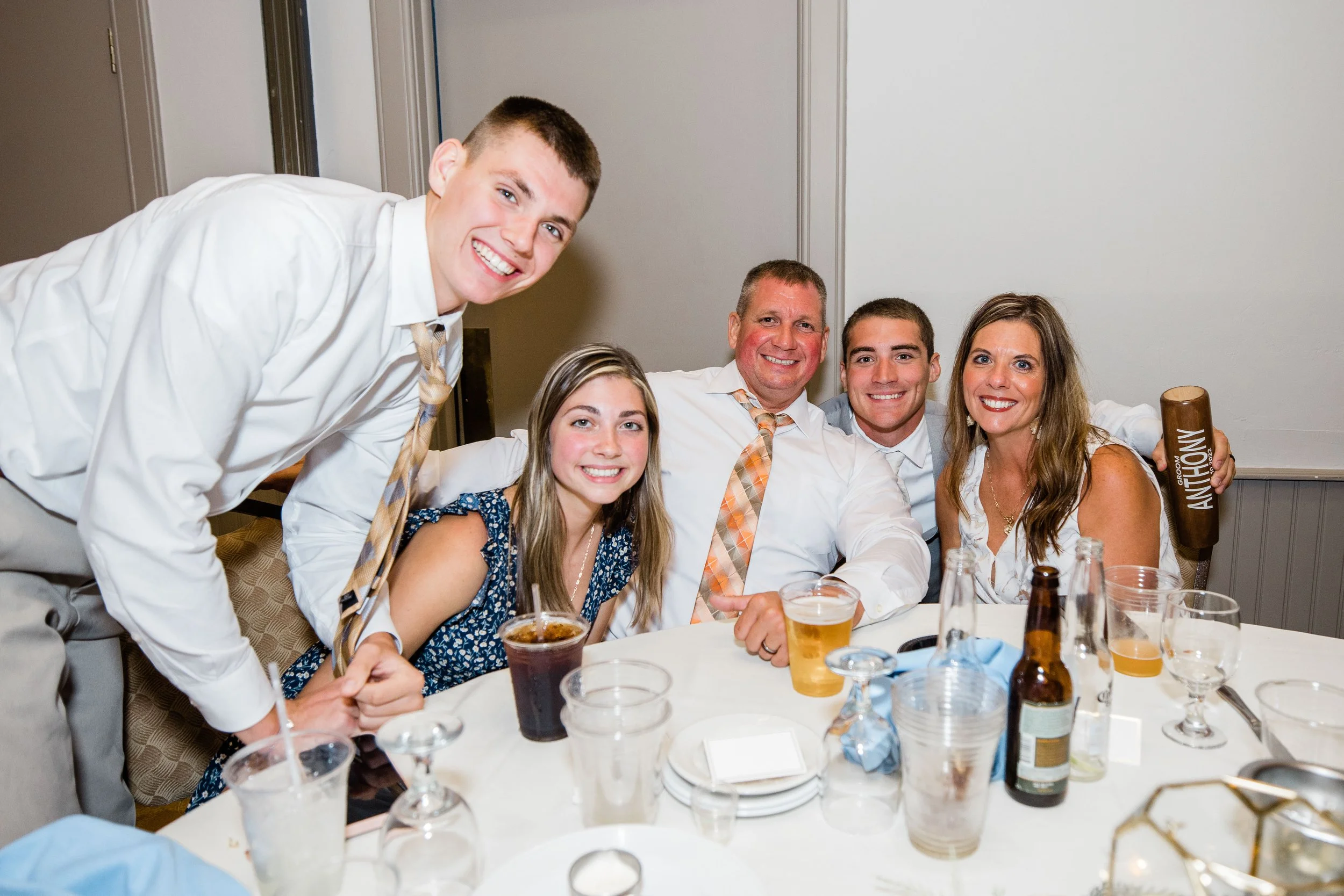 Ashley and Anthony-144.jpg
