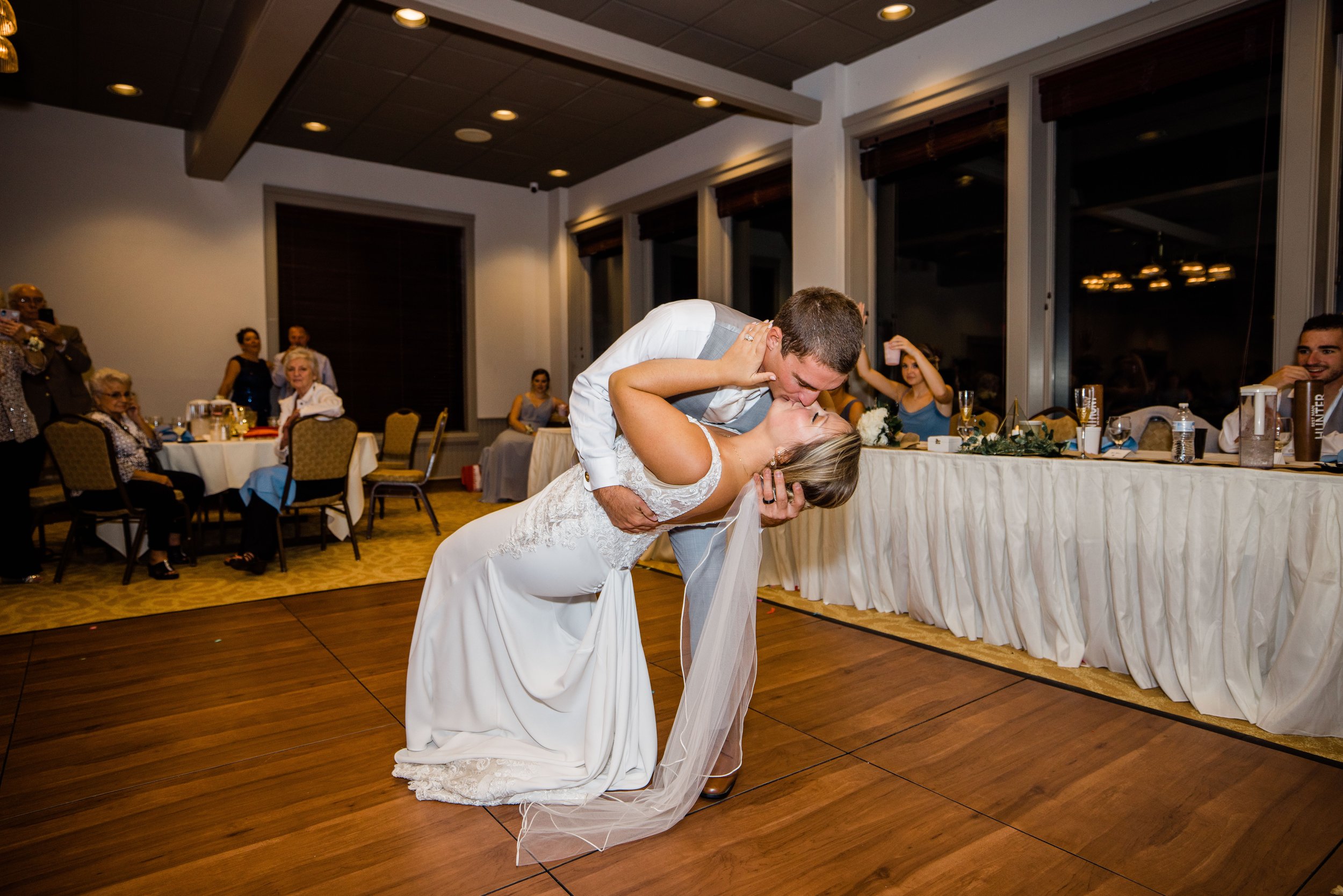 Ashley and Anthony-146.jpg