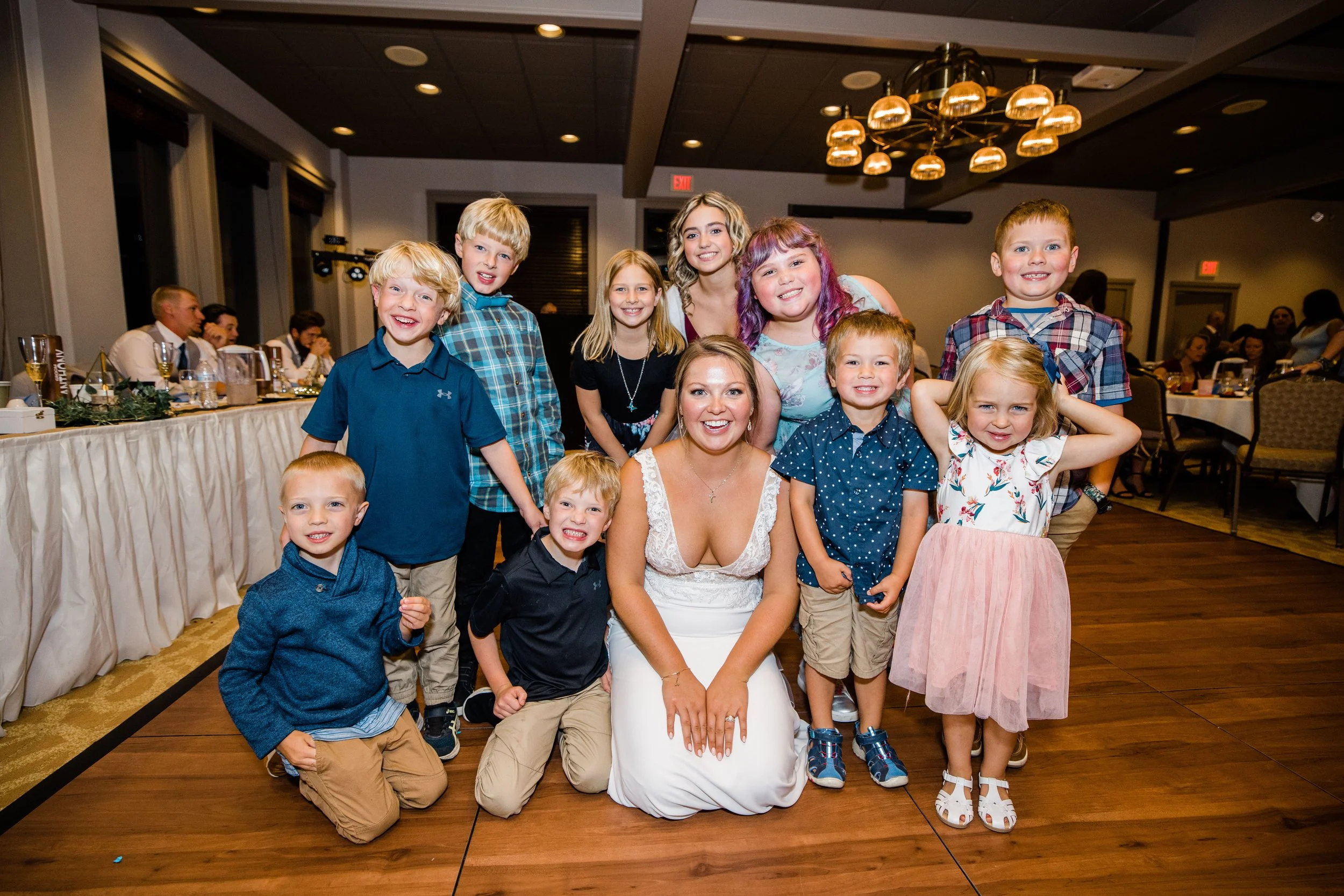 Ashley and Anthony-145.jpg