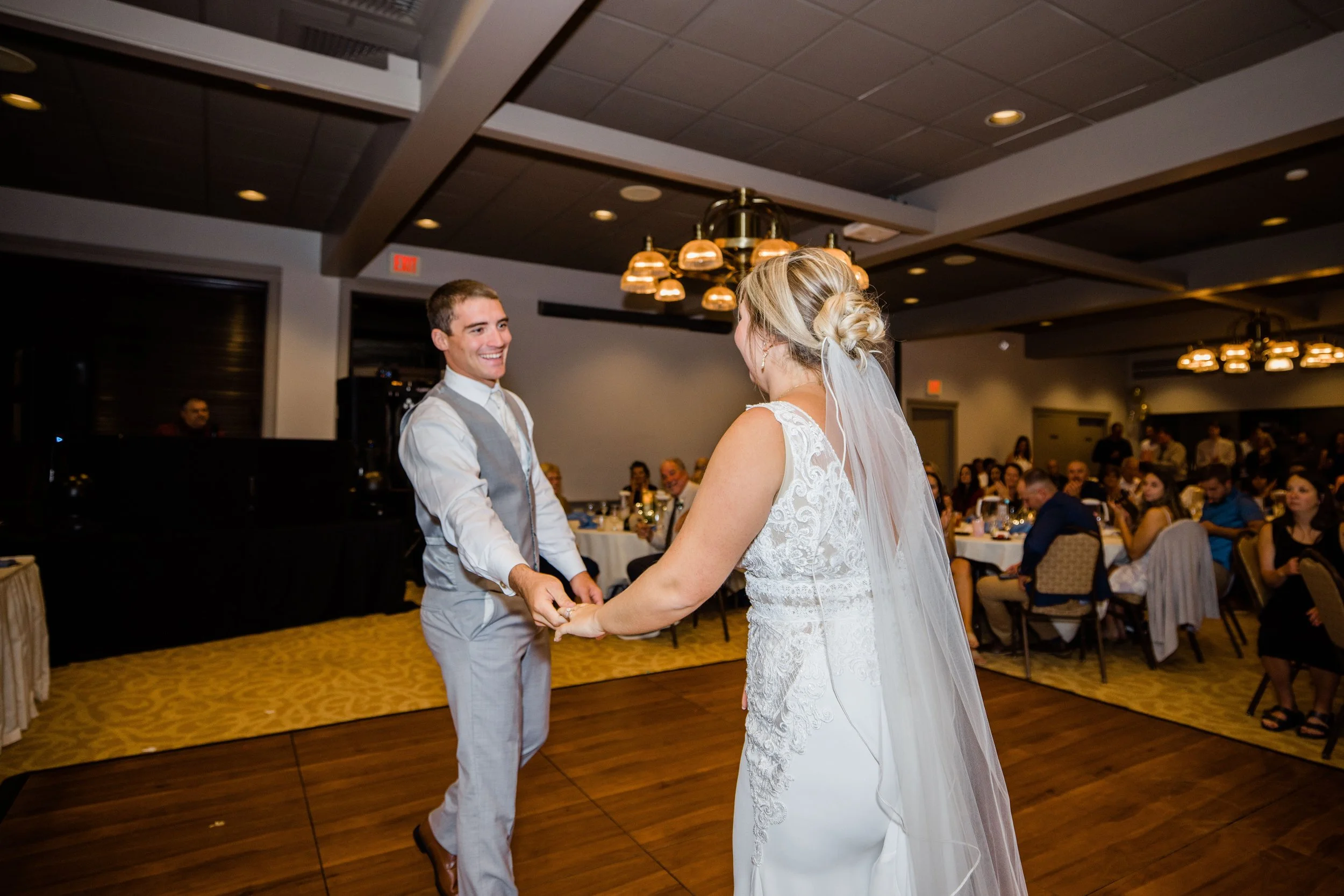 Ashley and Anthony-148.jpg