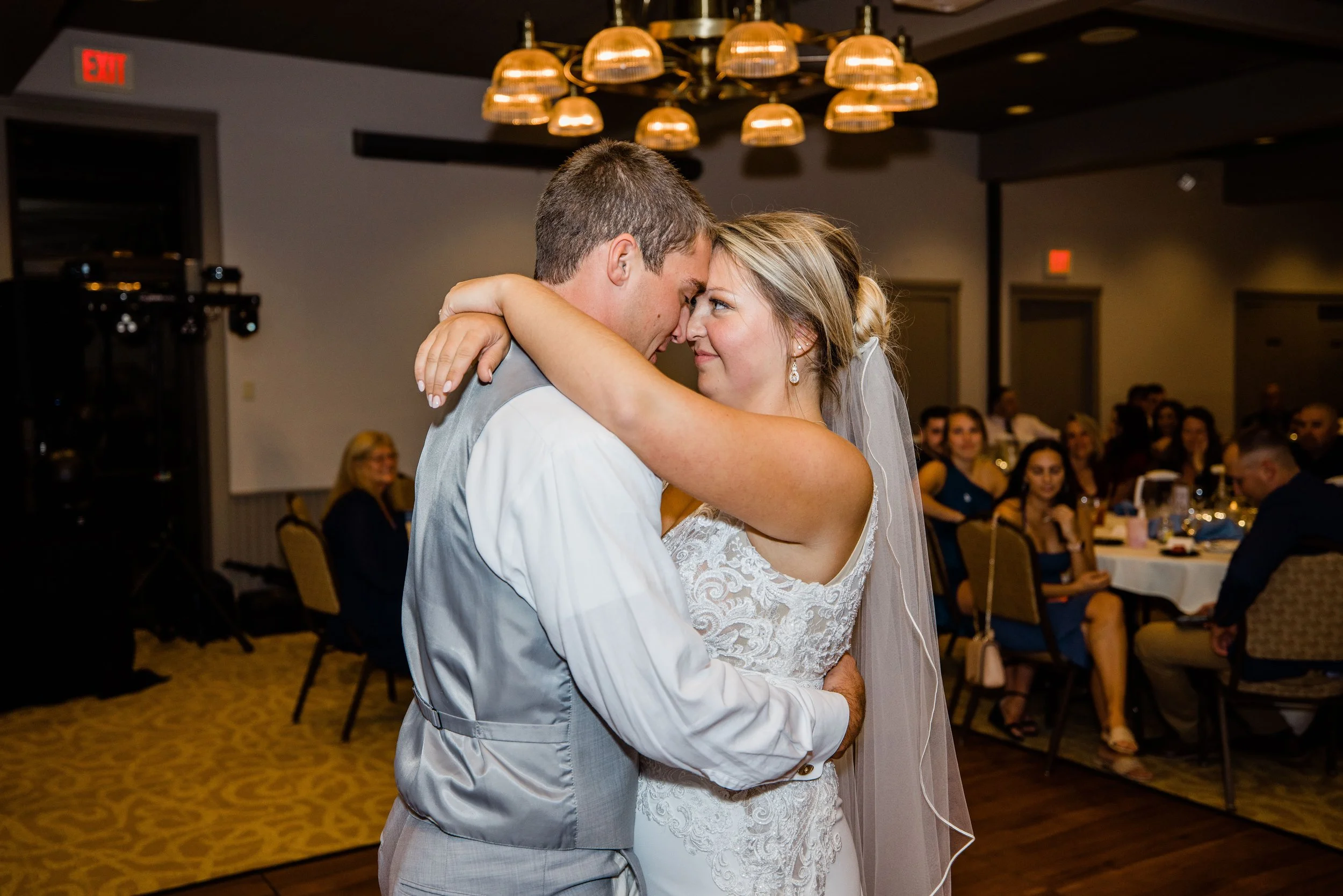 Ashley and Anthony-147.jpg