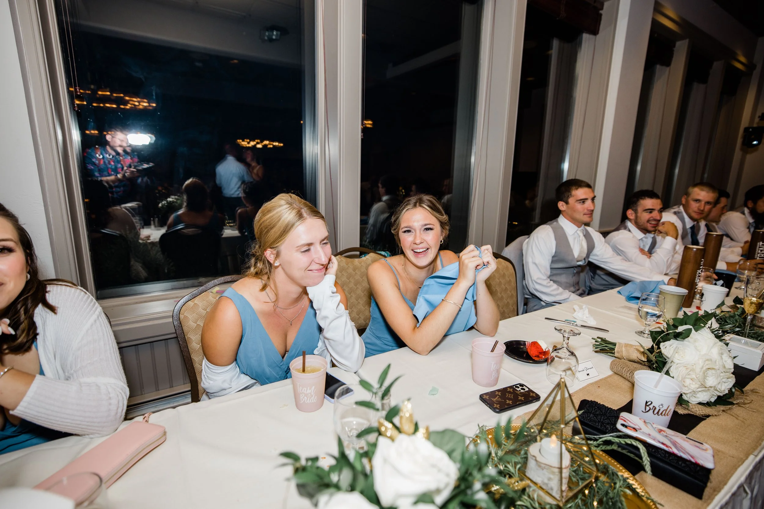 Ashley and Anthony-149.jpg