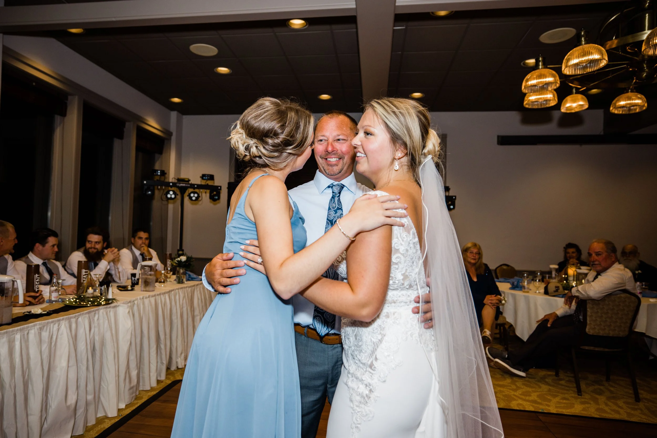 Ashley and Anthony-150.jpg