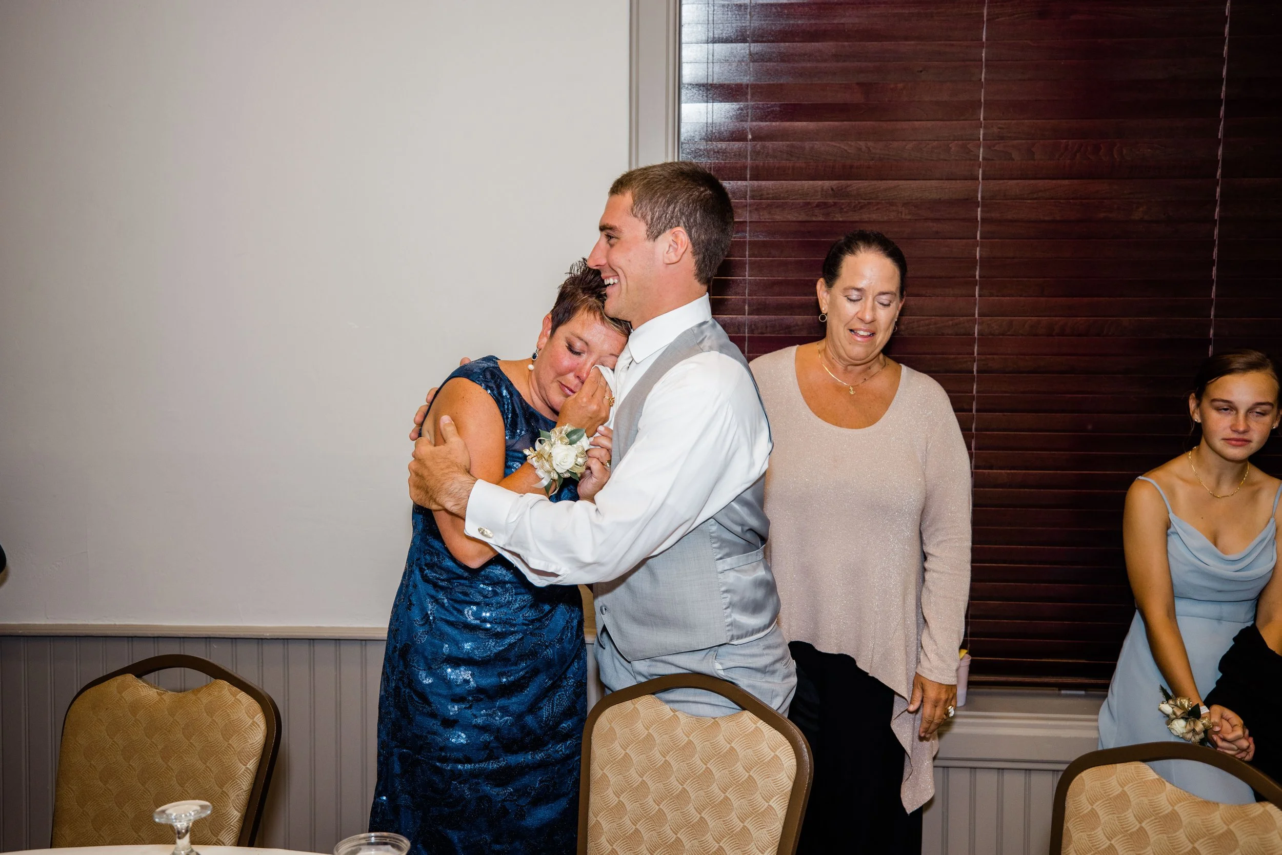 Ashley and Anthony-151.jpg