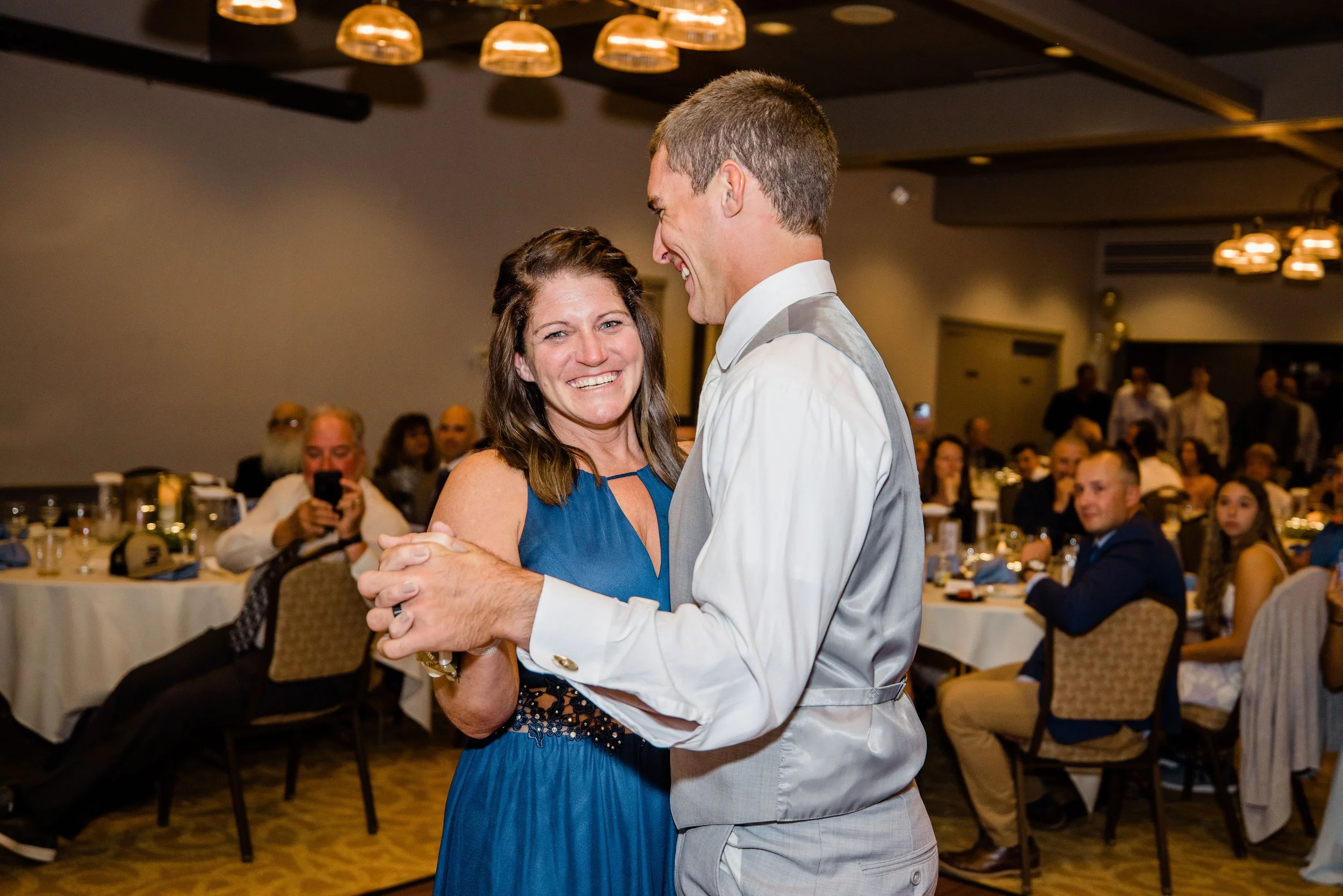 Ashley and Anthony-153.jpg