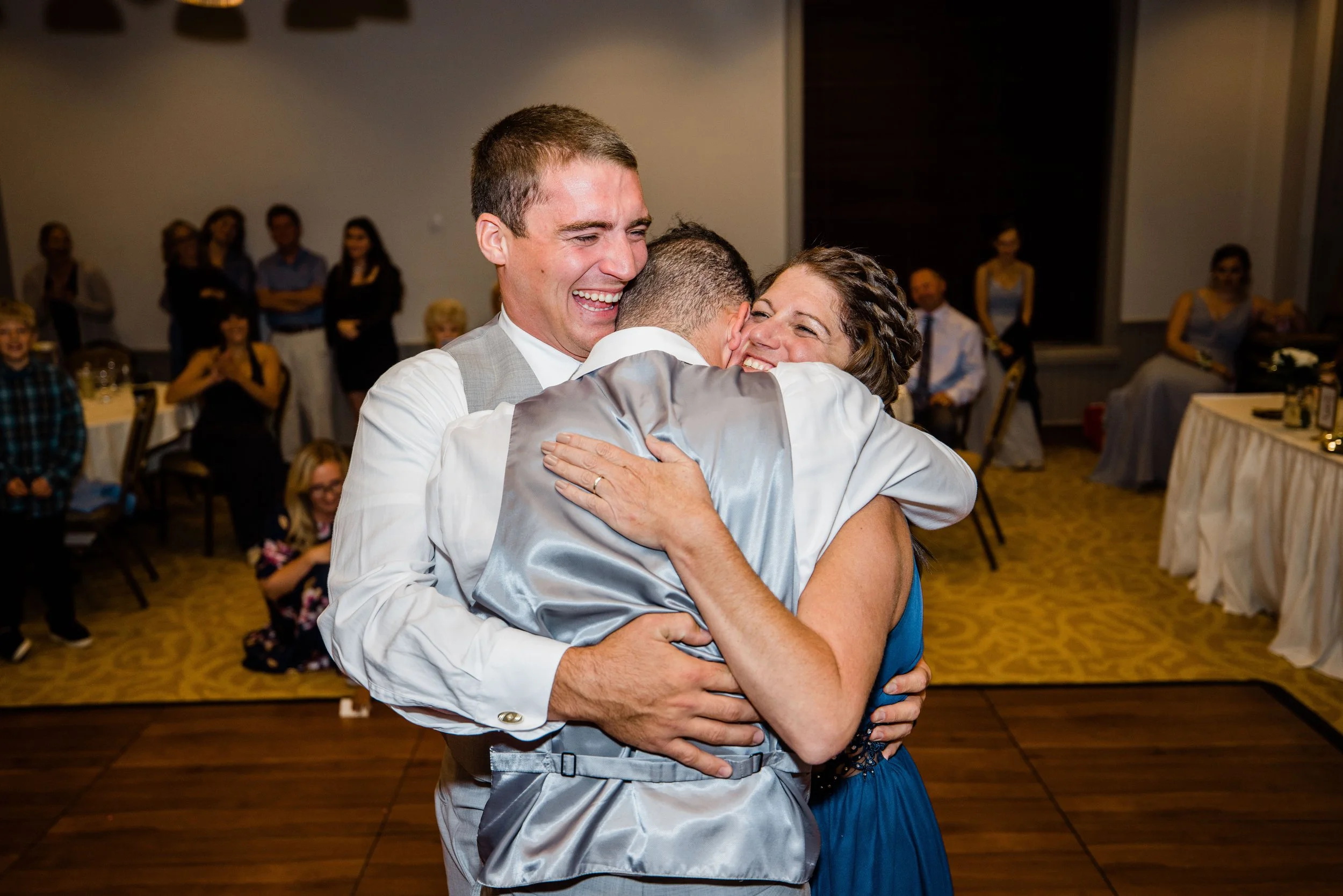 Ashley and Anthony-156.jpg