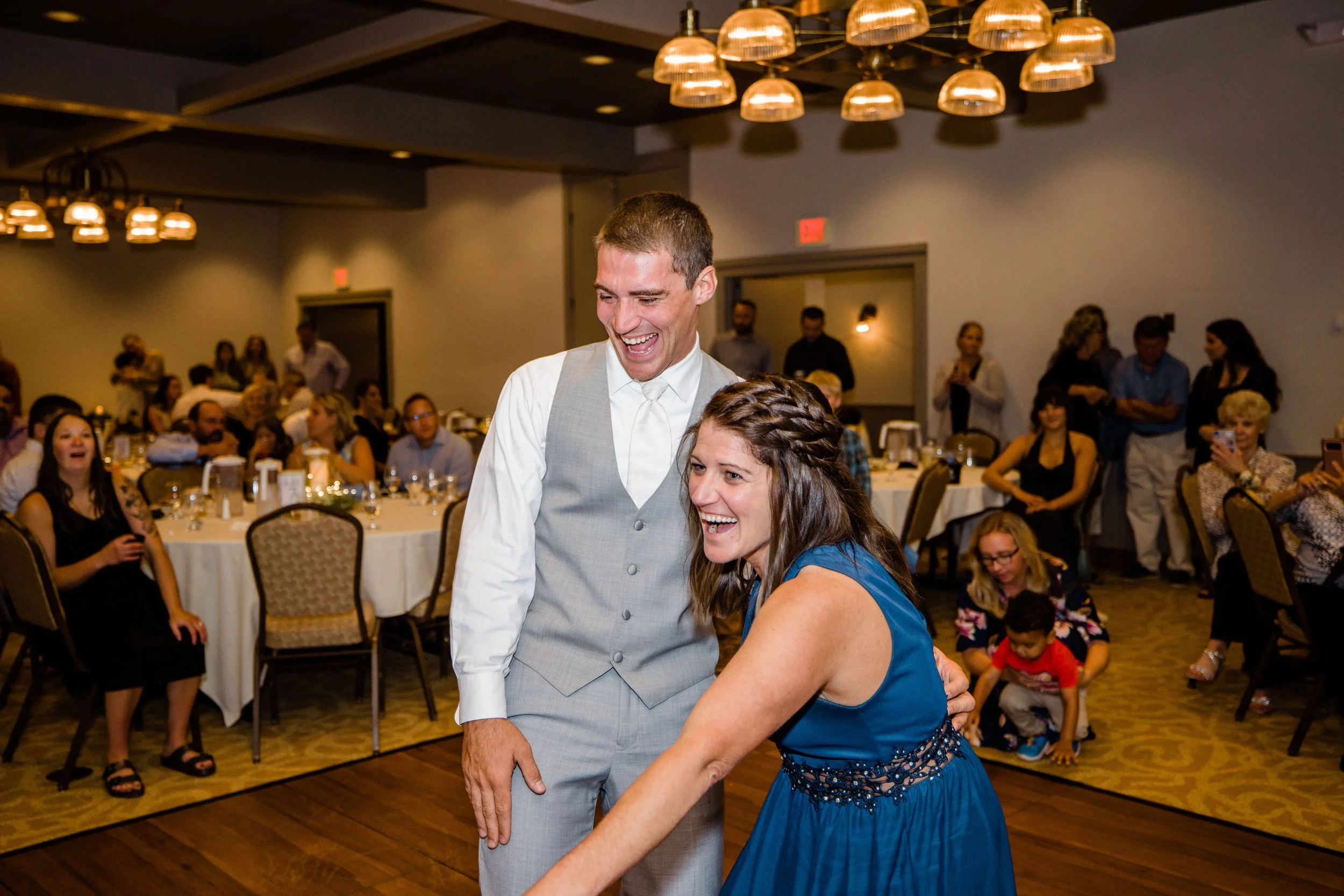 Ashley and Anthony-155.jpg