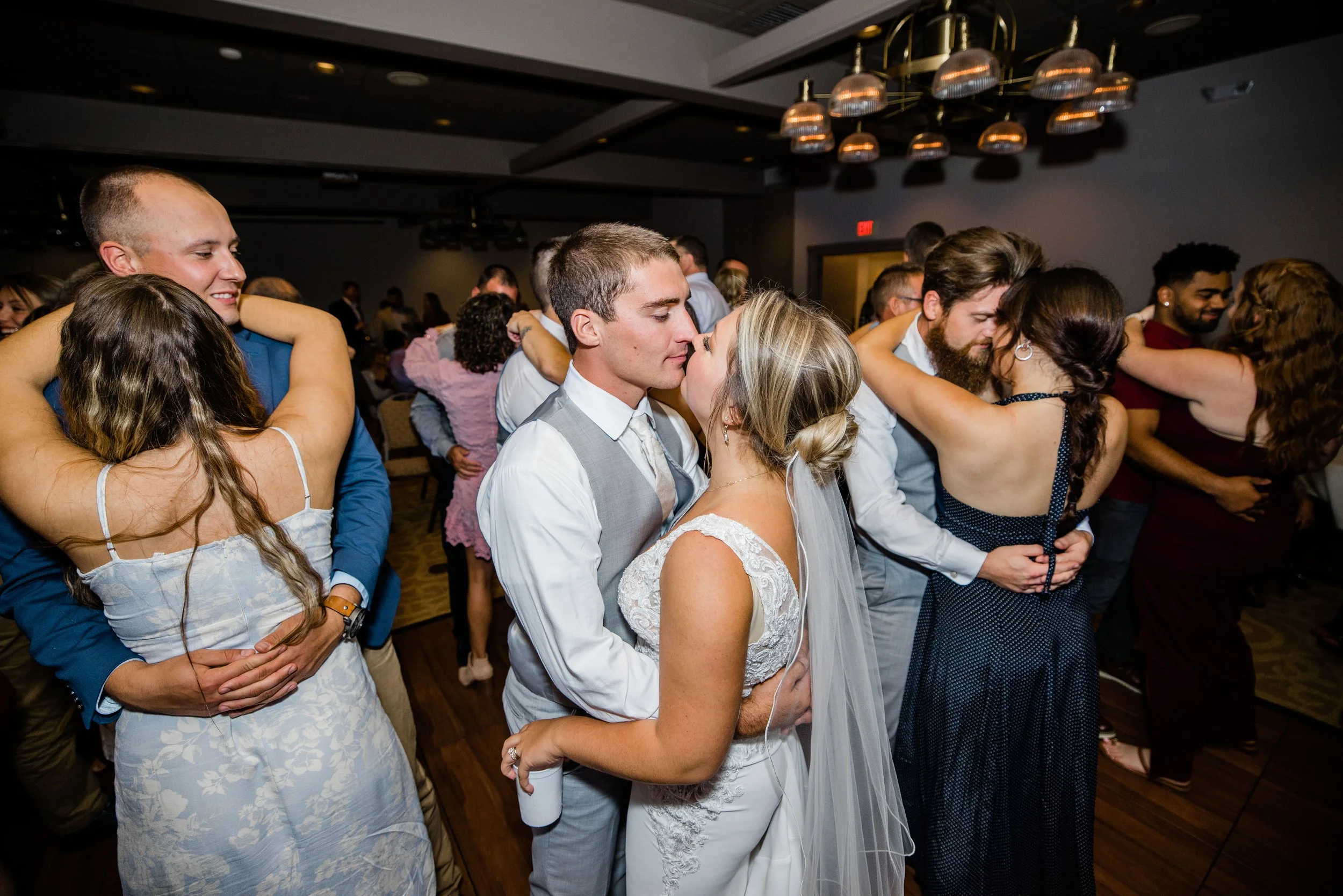Ashley and Anthony-157.jpg