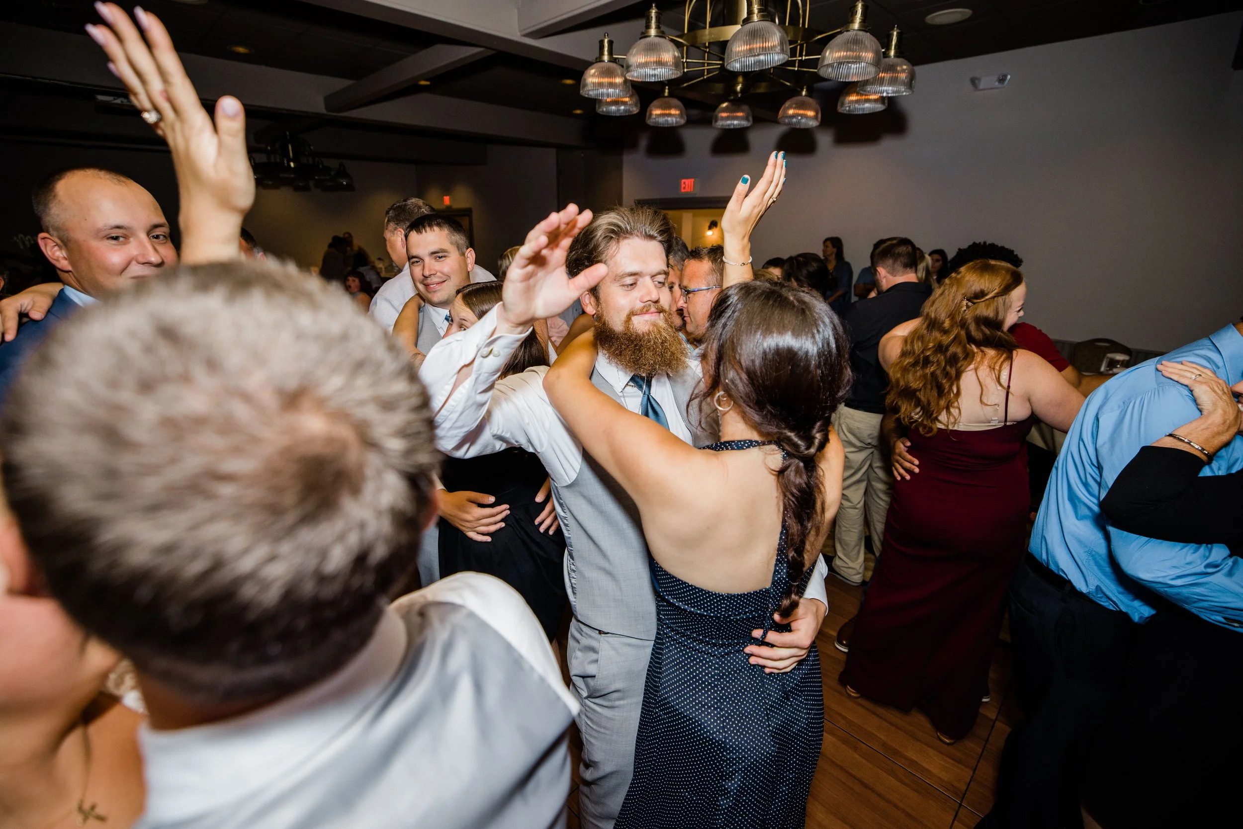 Ashley and Anthony-158.jpg