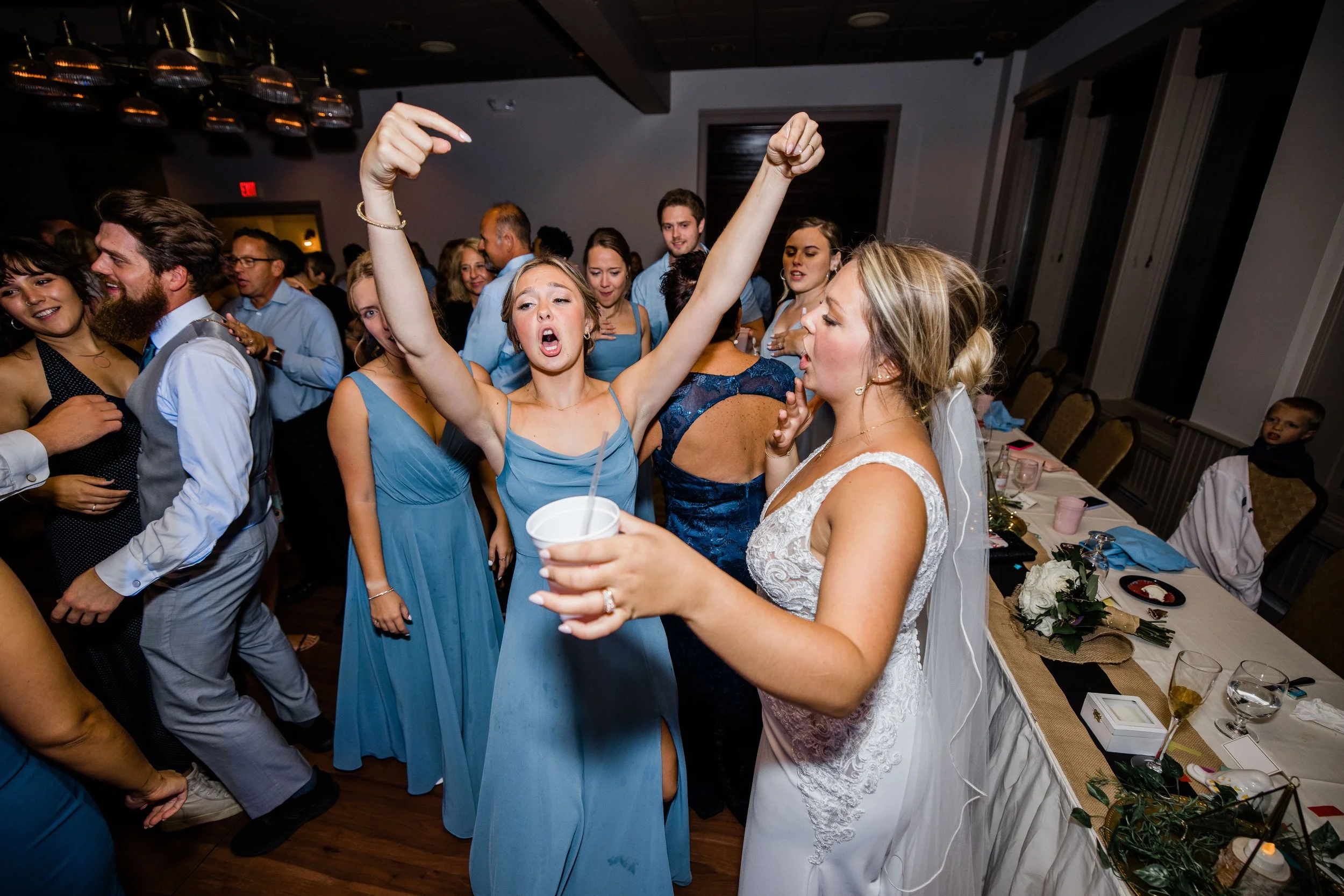 Ashley and Anthony-159.jpg