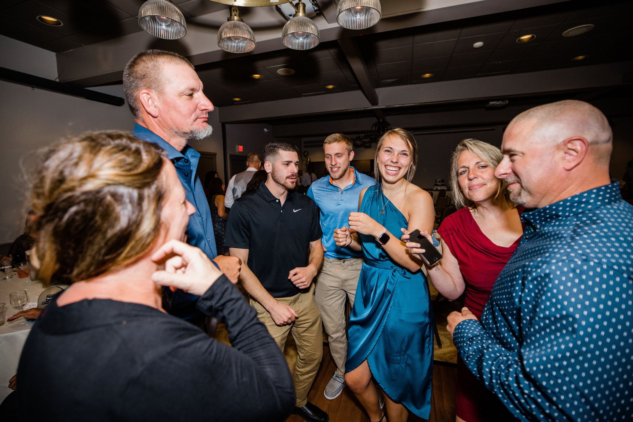 Ashley and Anthony-160.jpg