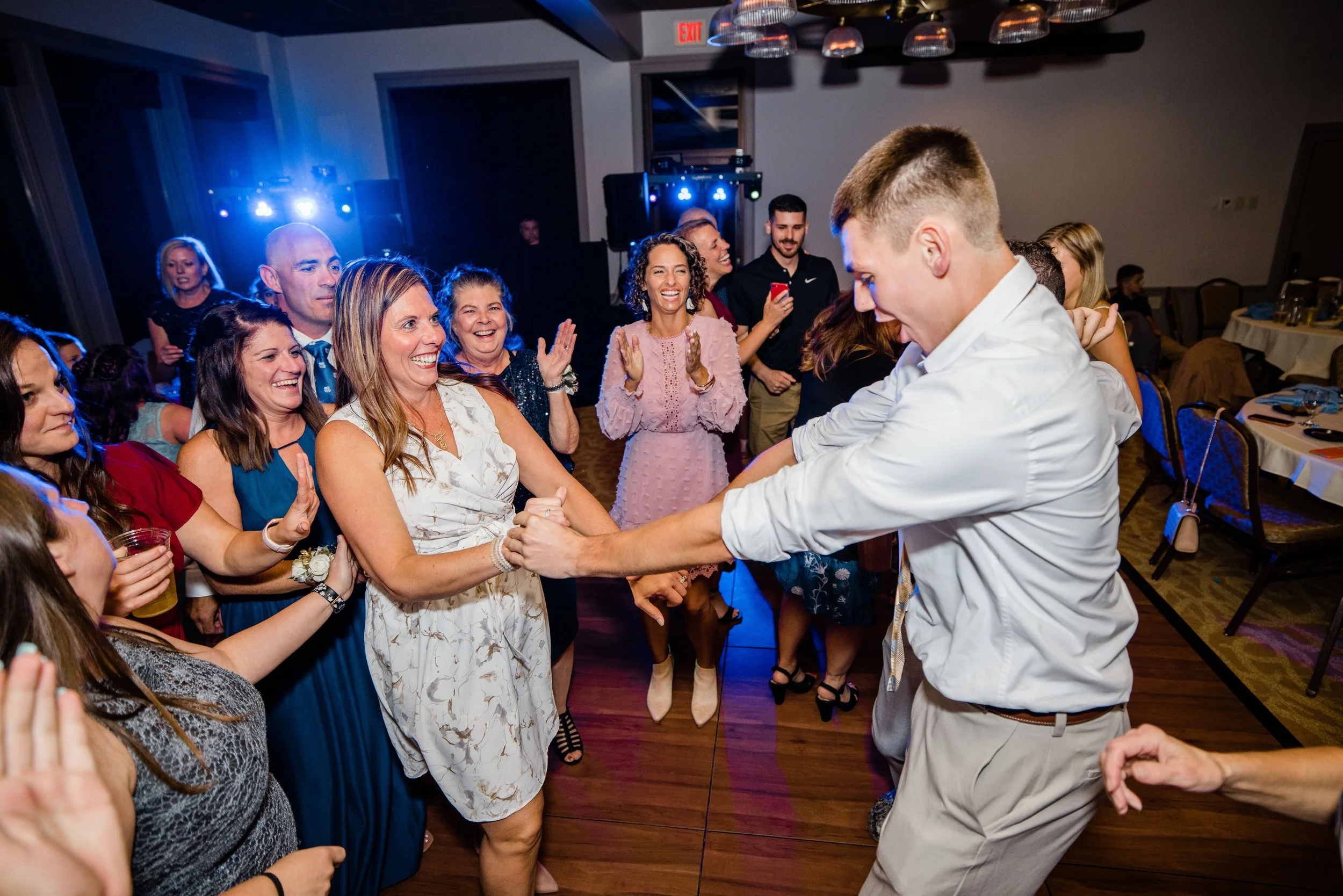 Ashley and Anthony-162.jpg