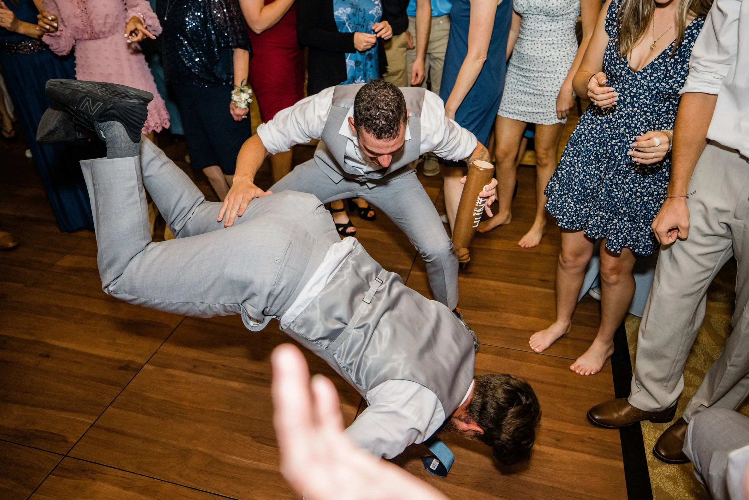 Ashley and Anthony-164.jpg