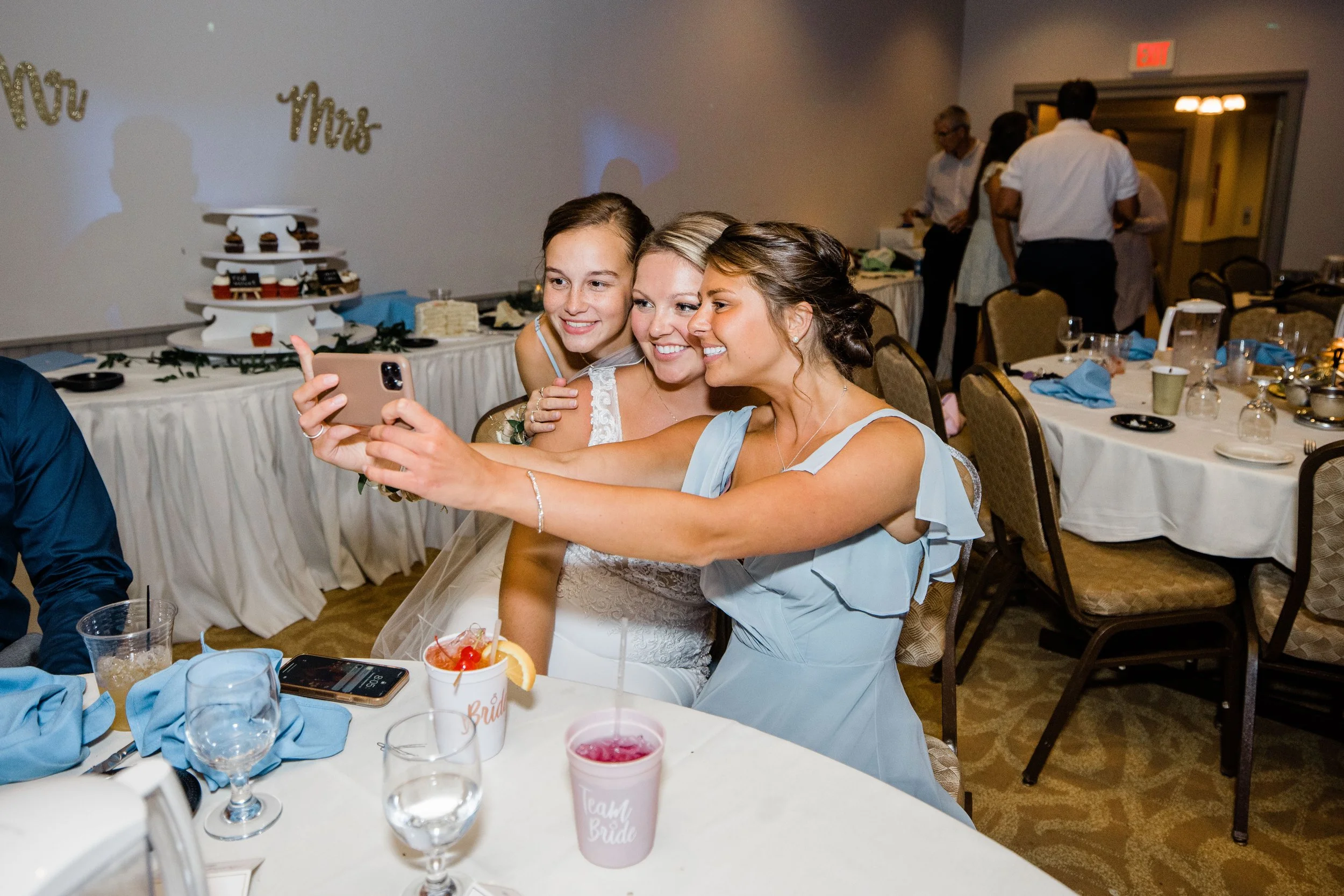 Ashley and Anthony-166.jpg