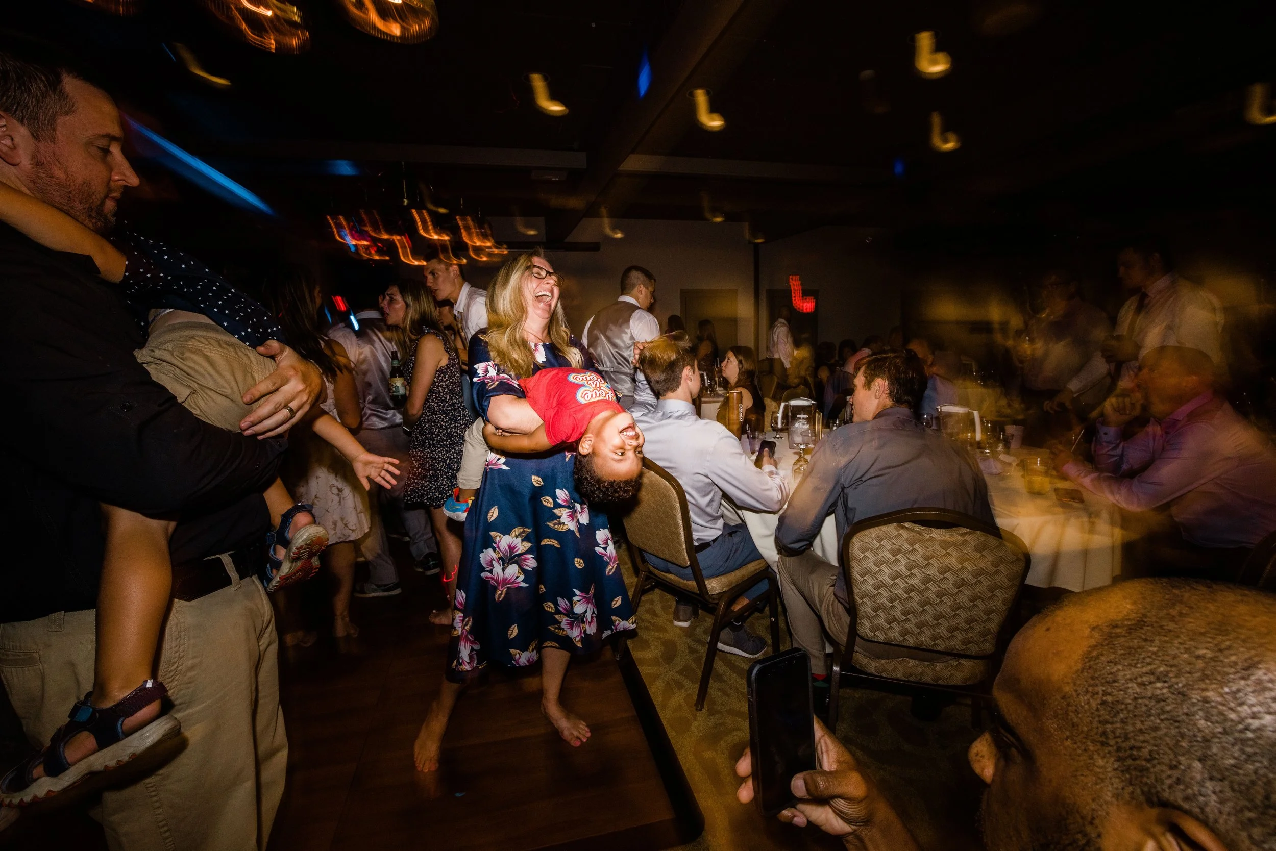 Ashley and Anthony-167.jpg