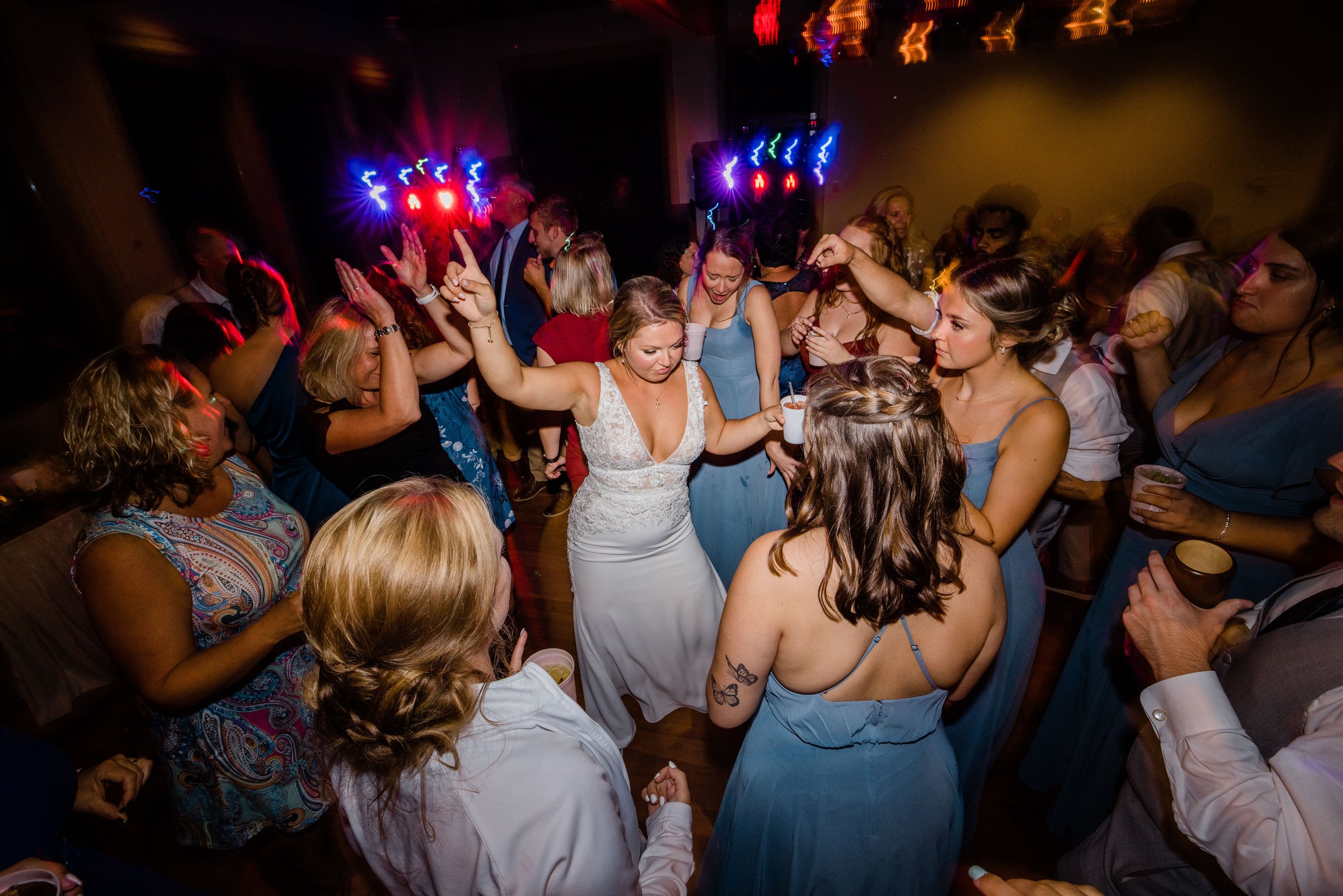 Ashley and Anthony-169.jpg