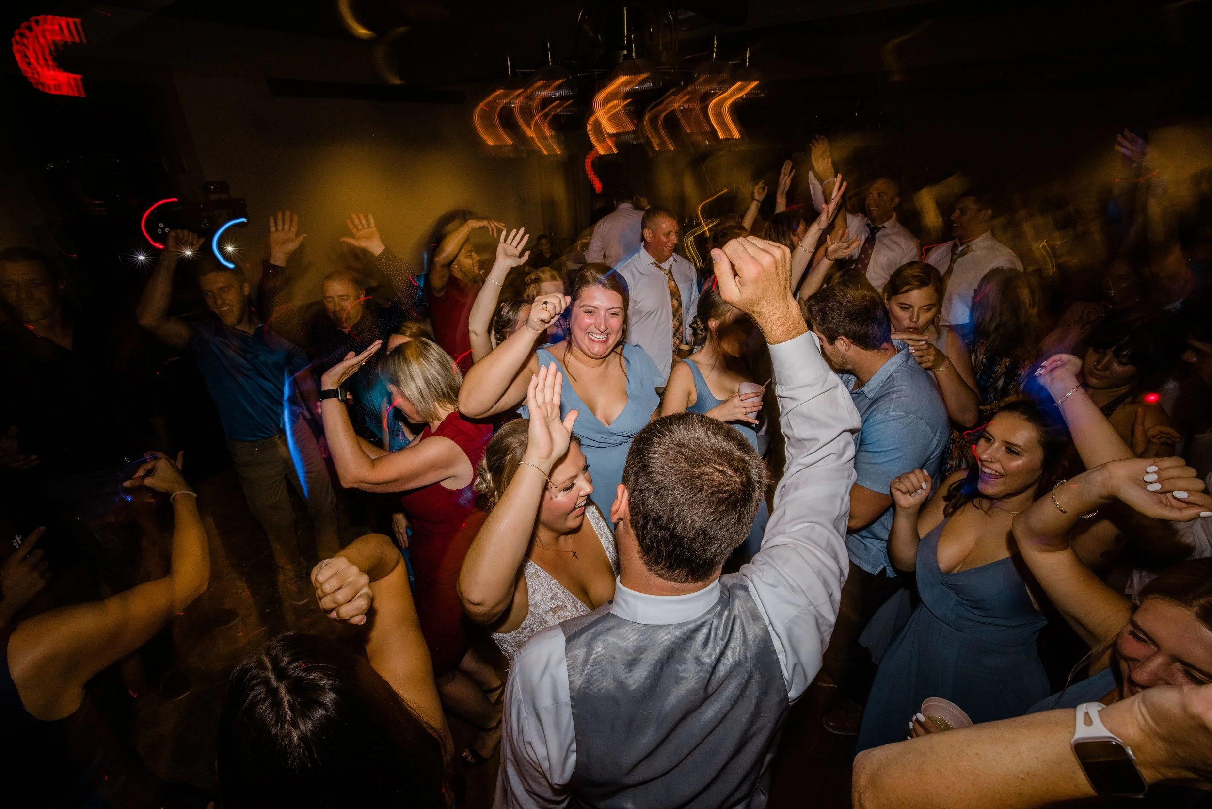 Ashley and Anthony-171.jpg