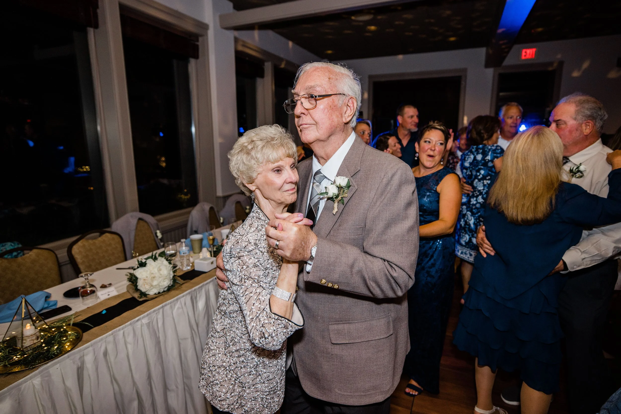 Ashley and Anthony-173.jpg