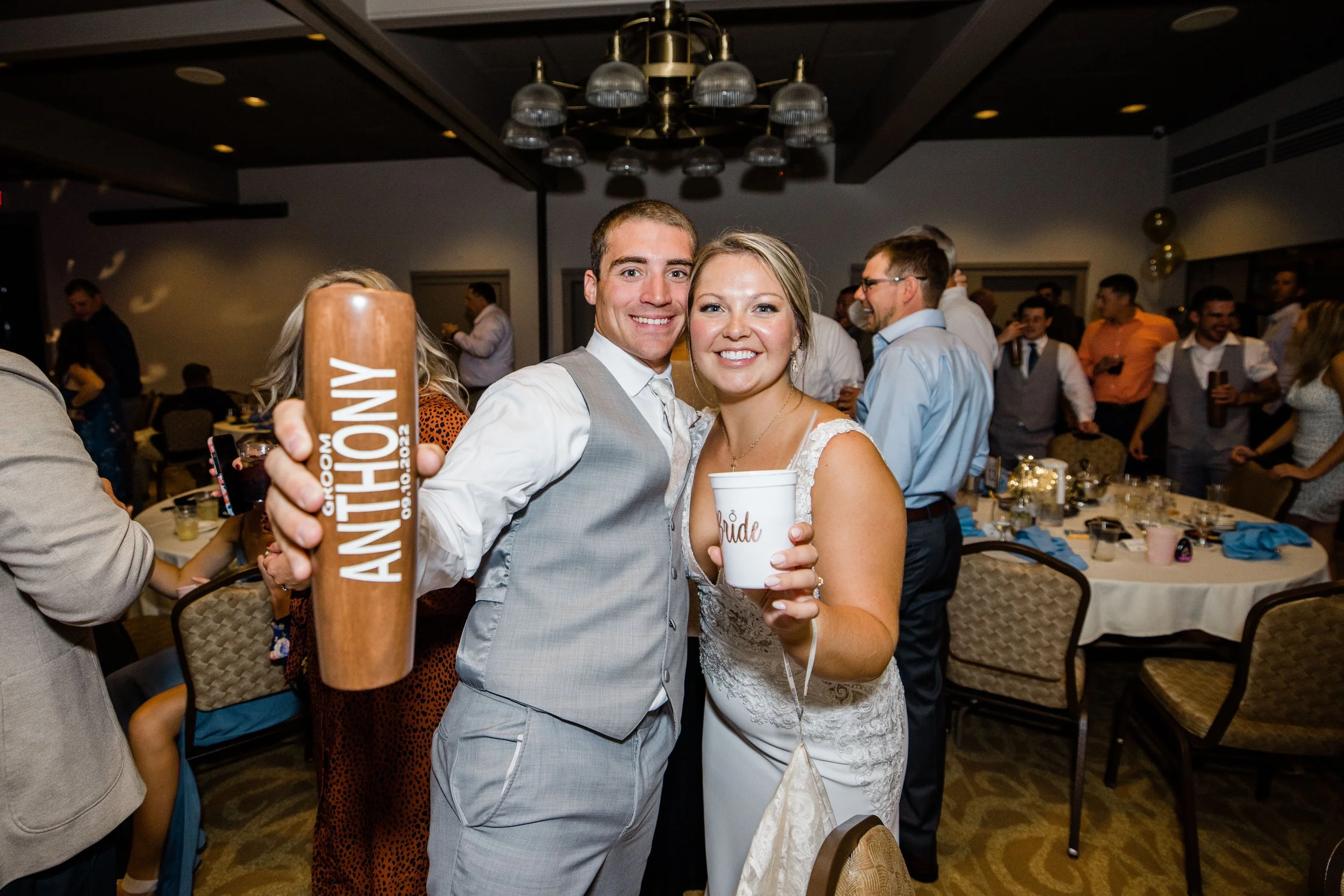 Ashley and Anthony-174.jpg