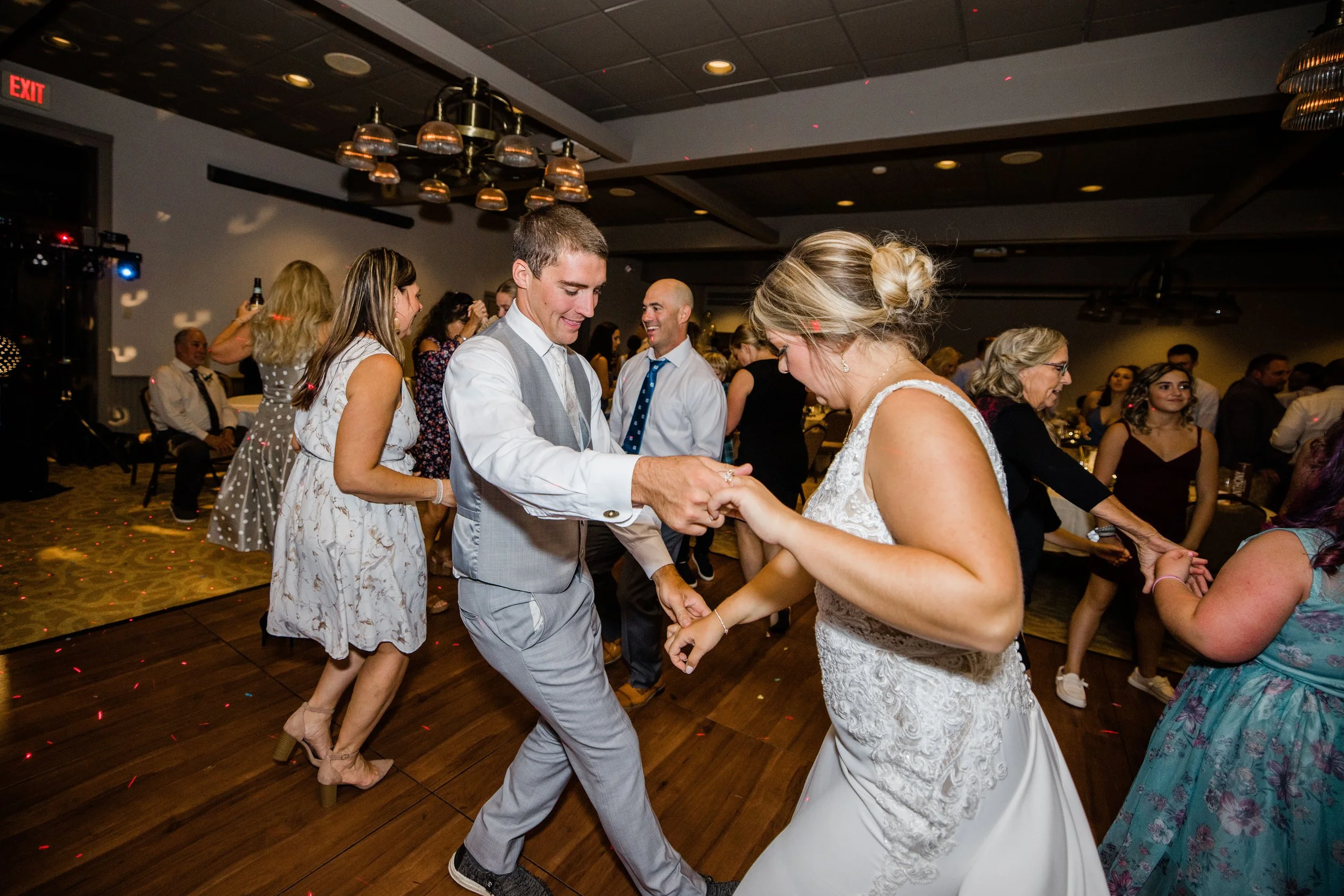 Ashley and Anthony-176.jpg