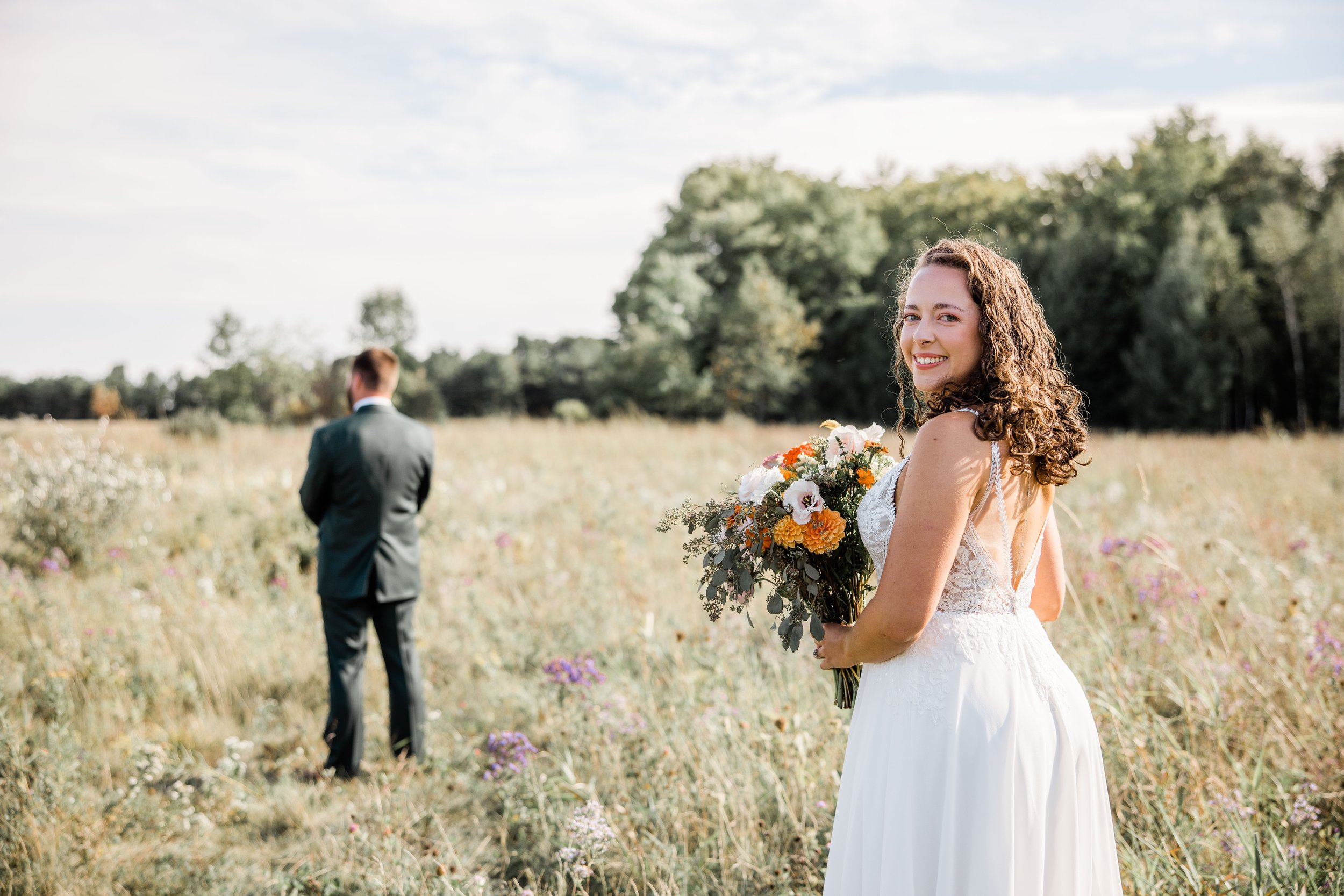 Erica and Alex-1.jpg