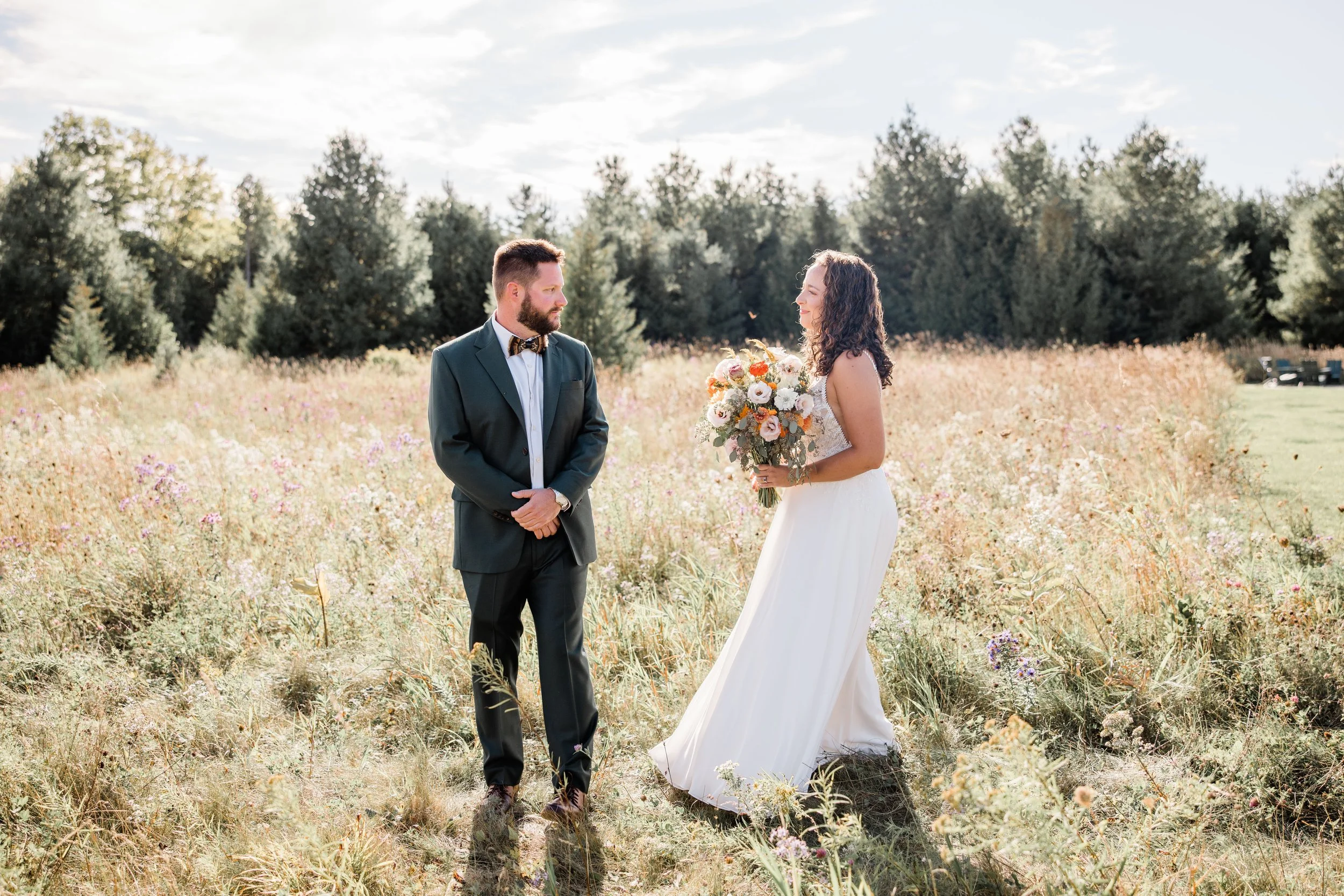 Erica and Alex-3.jpg