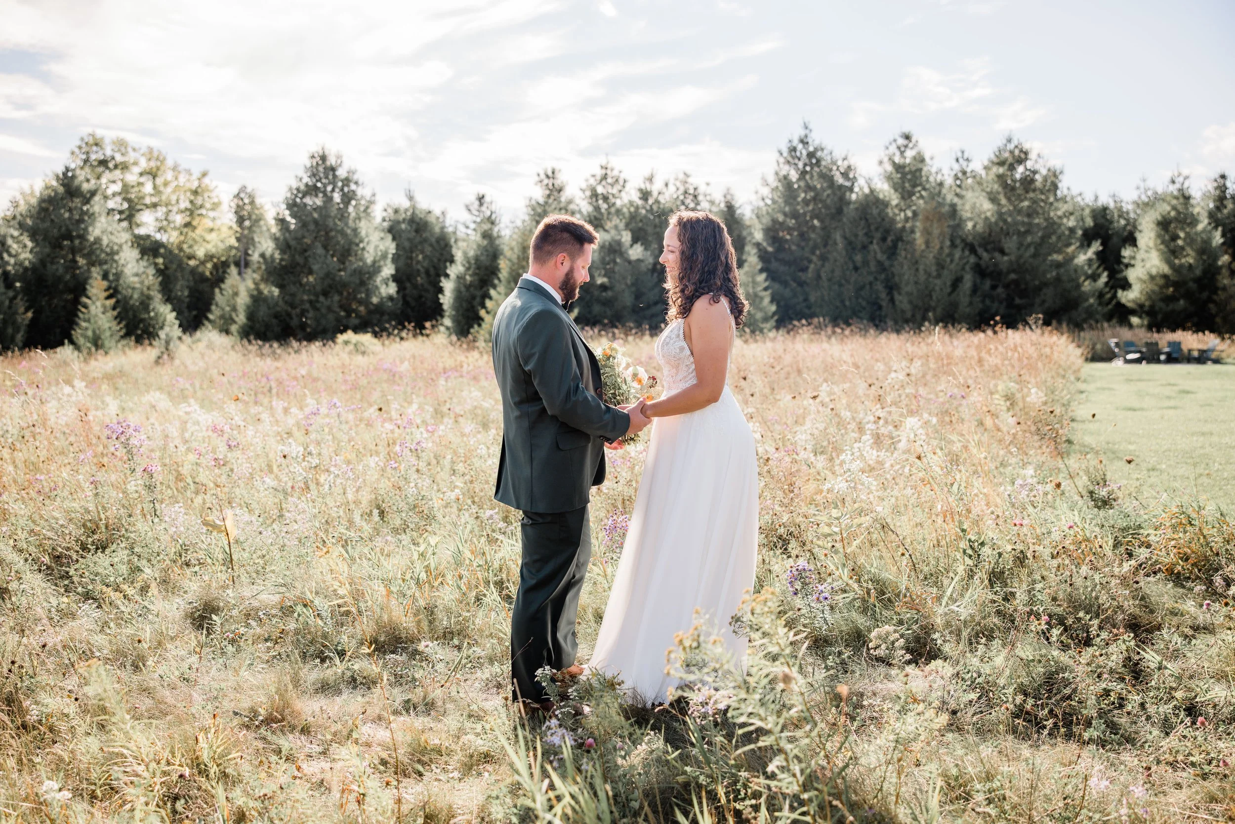 Erica and Alex-4.jpg