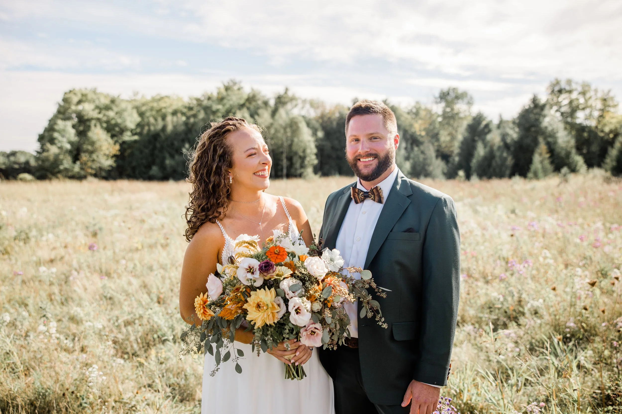 Erica and Alex-5.jpg