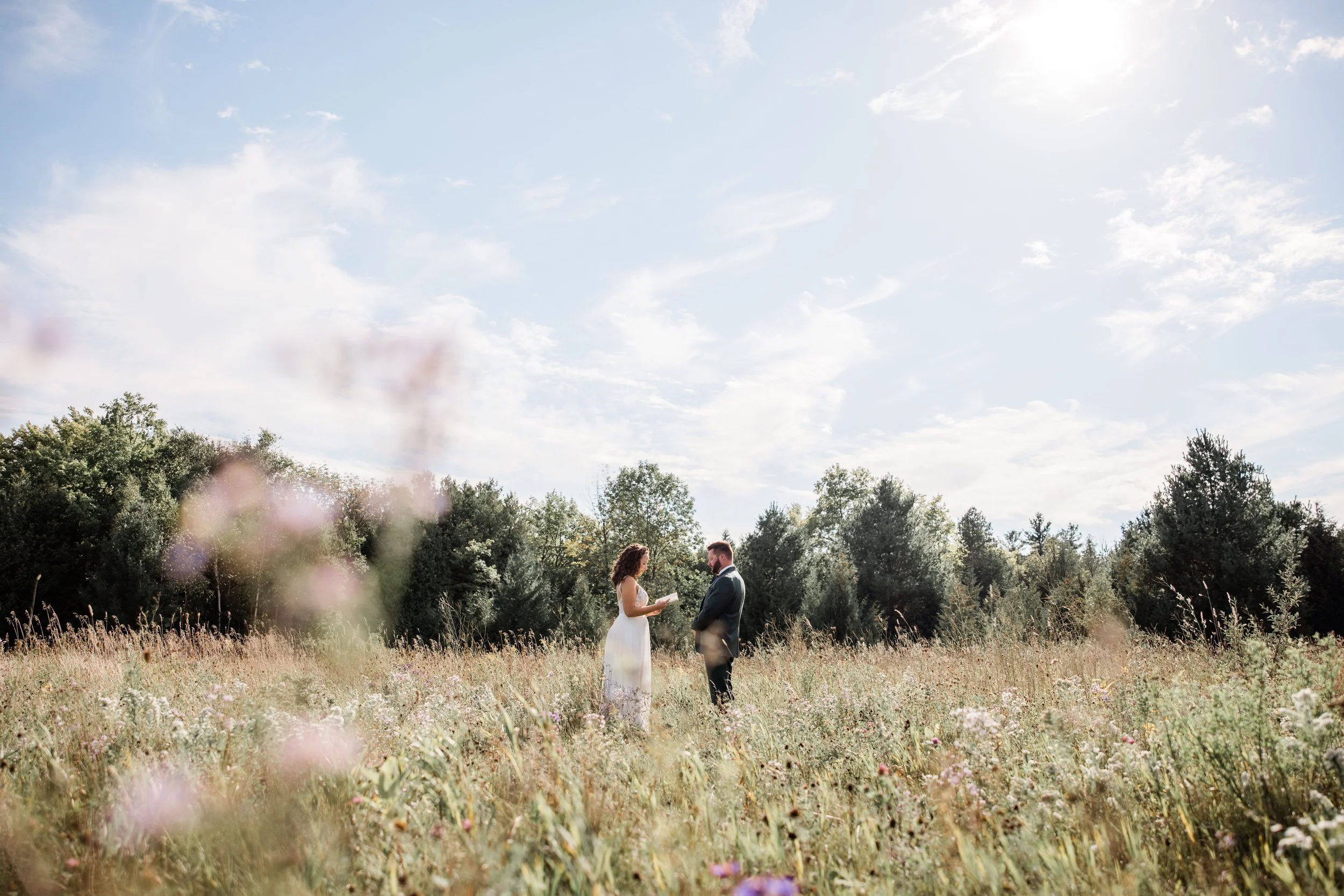 Erica and Alex-6.jpg