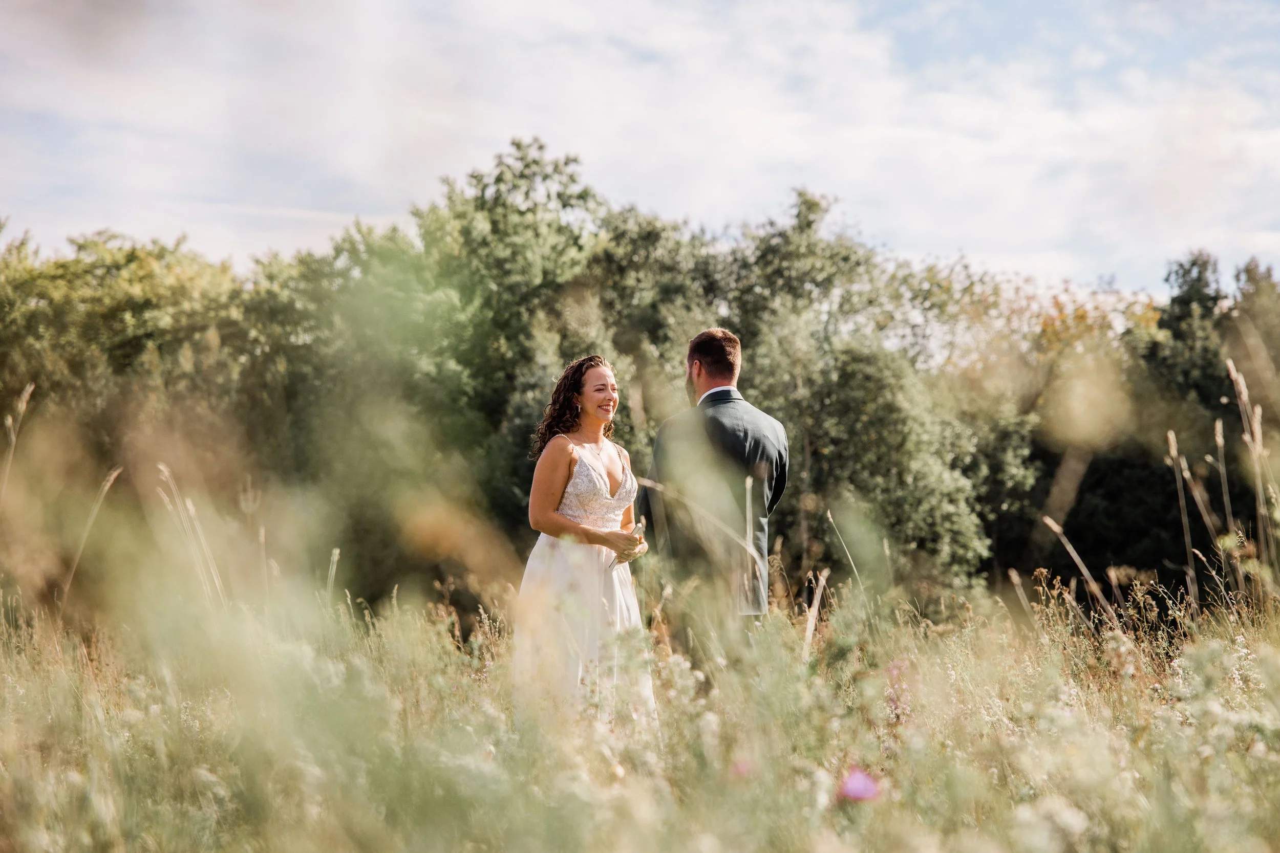 Erica and Alex-8.jpg