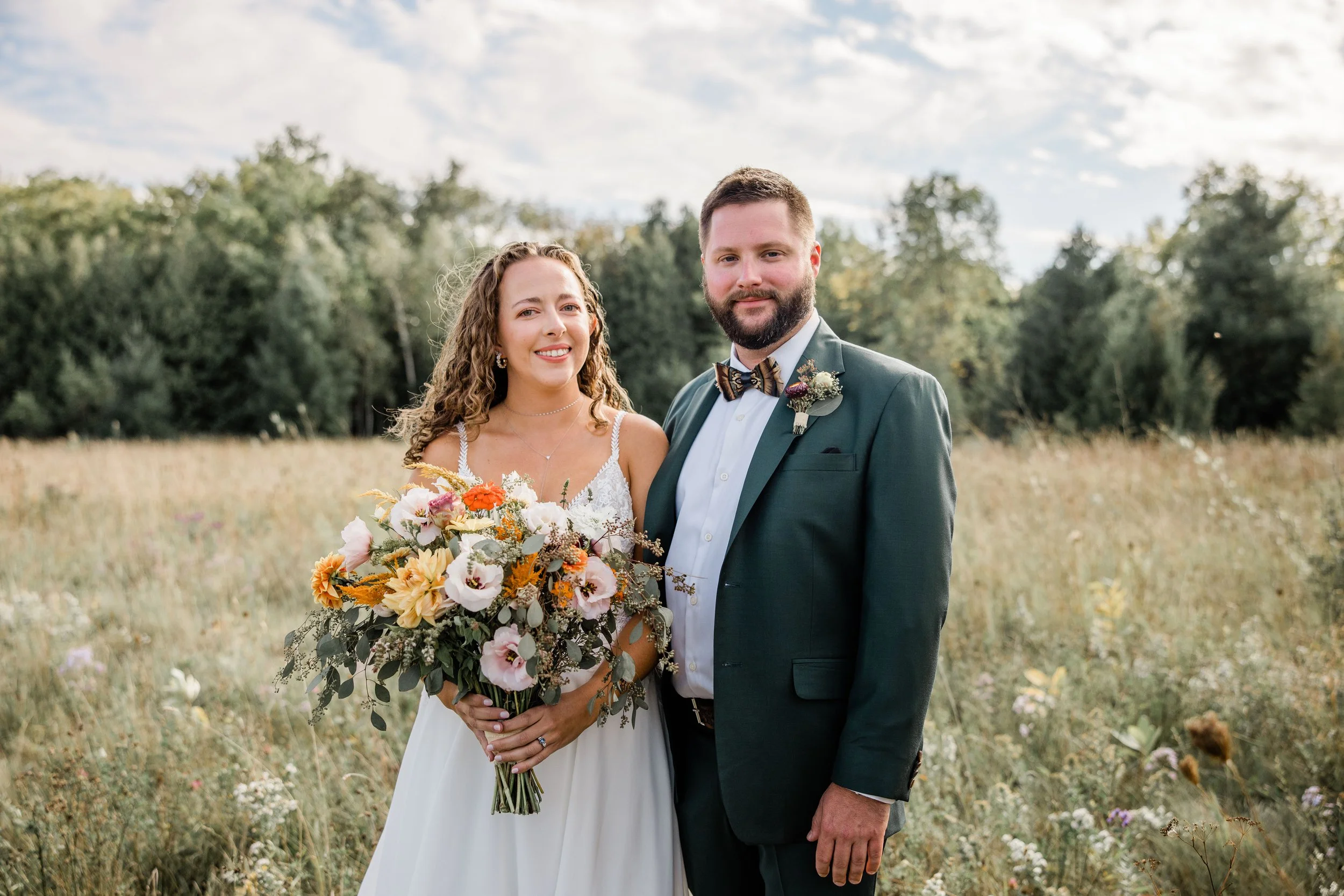Erica and Alex-10.jpg