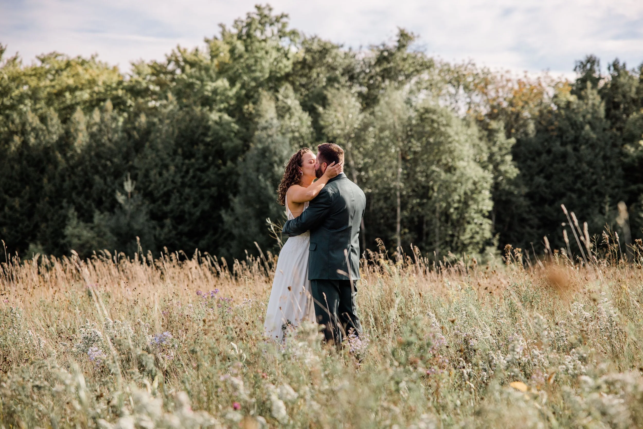 Erica and Alex-9.jpg