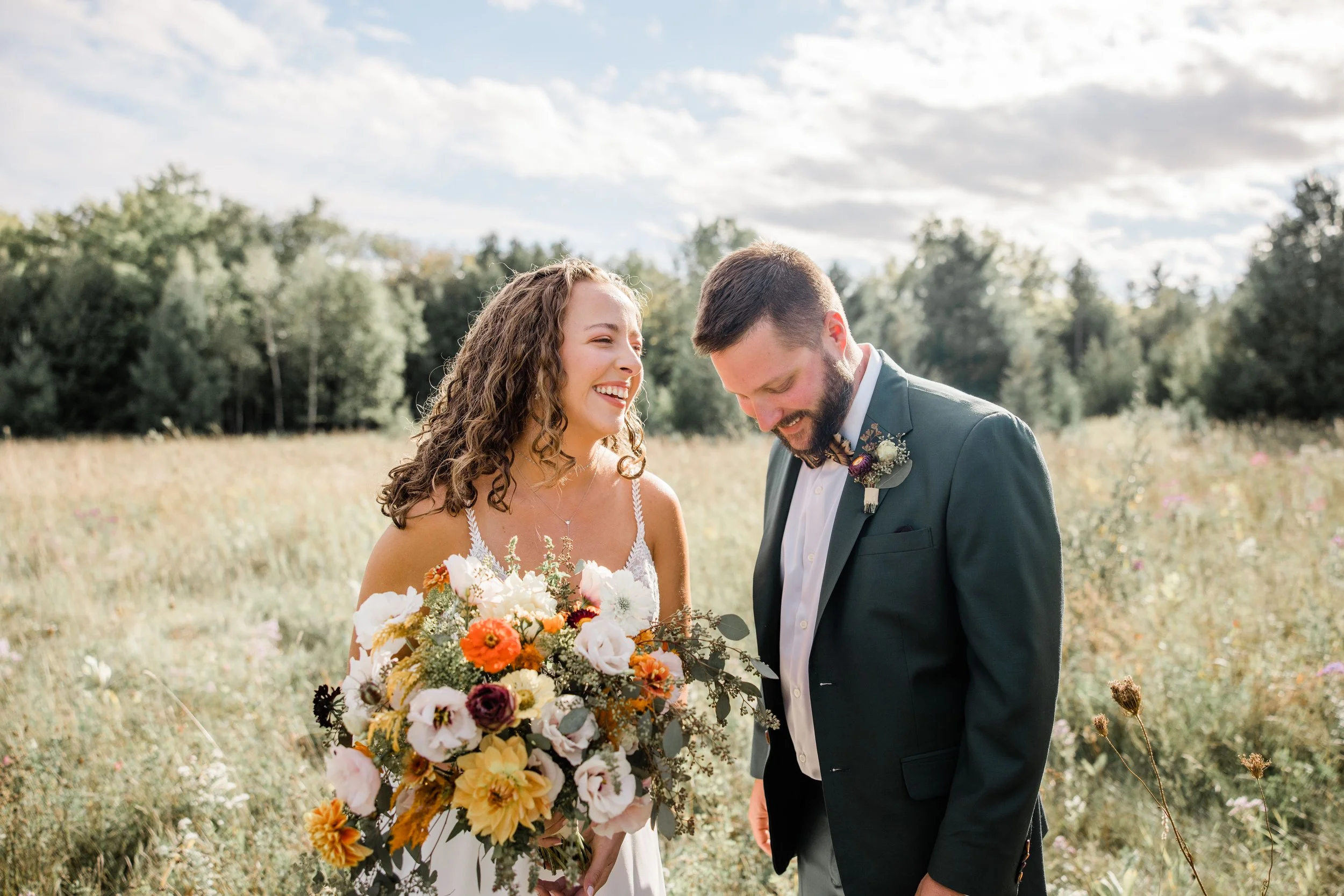 Erica and Alex-14.jpg