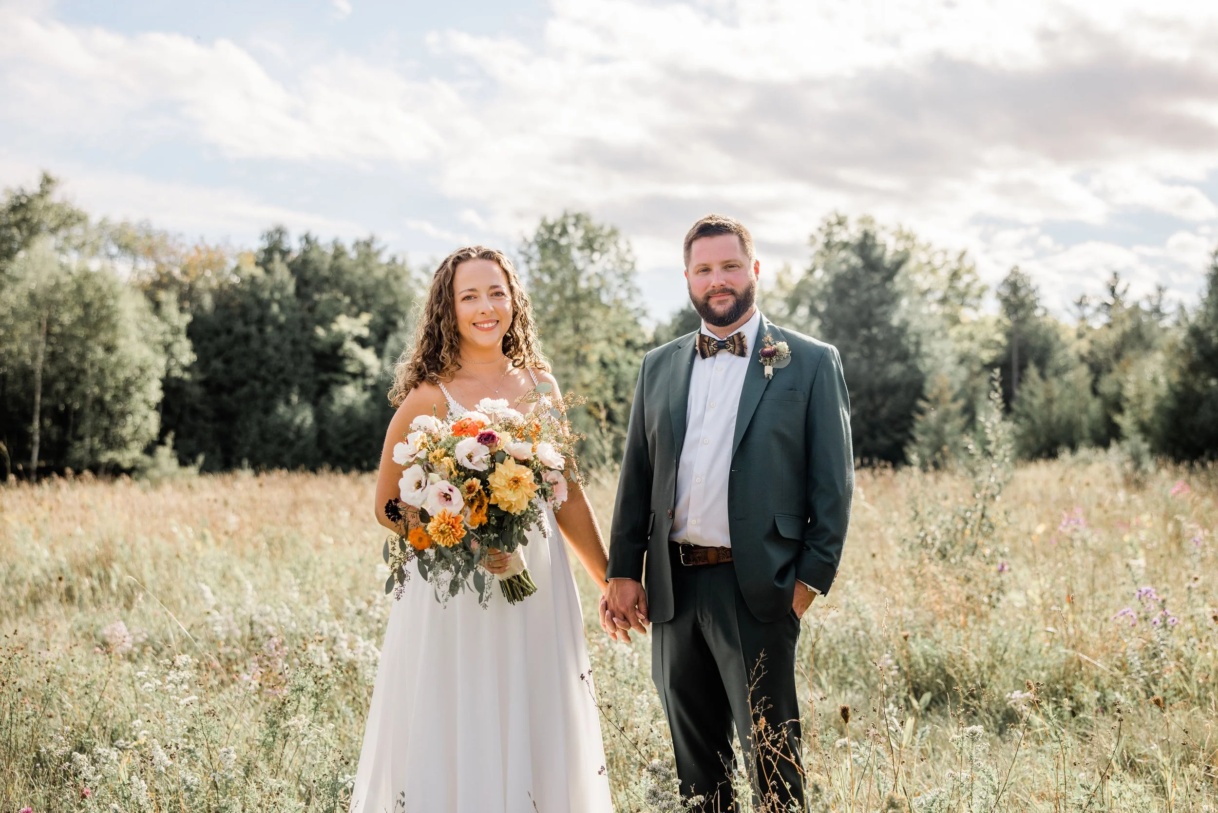 Erica and Alex-15.jpg