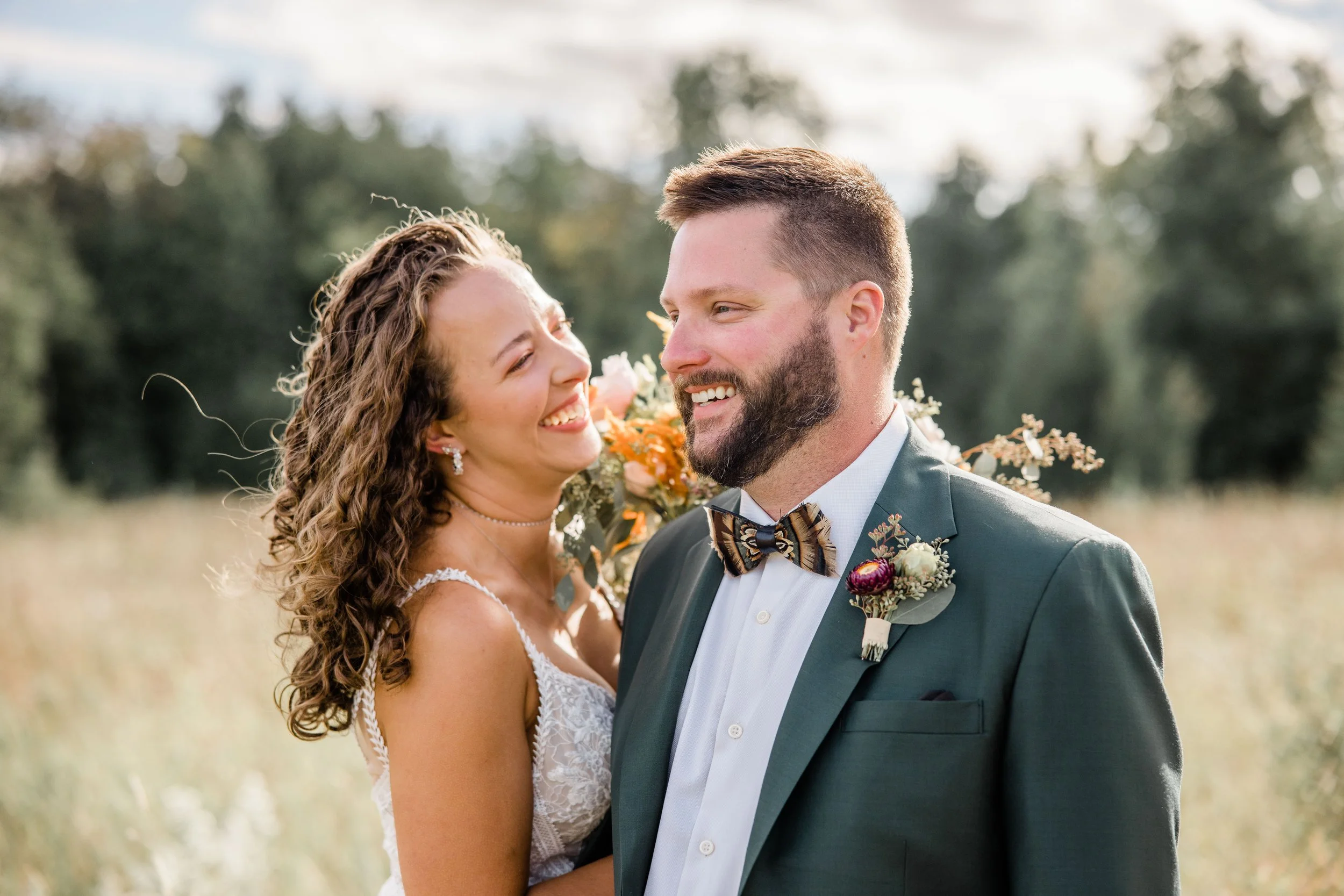 Erica and Alex-17.jpg