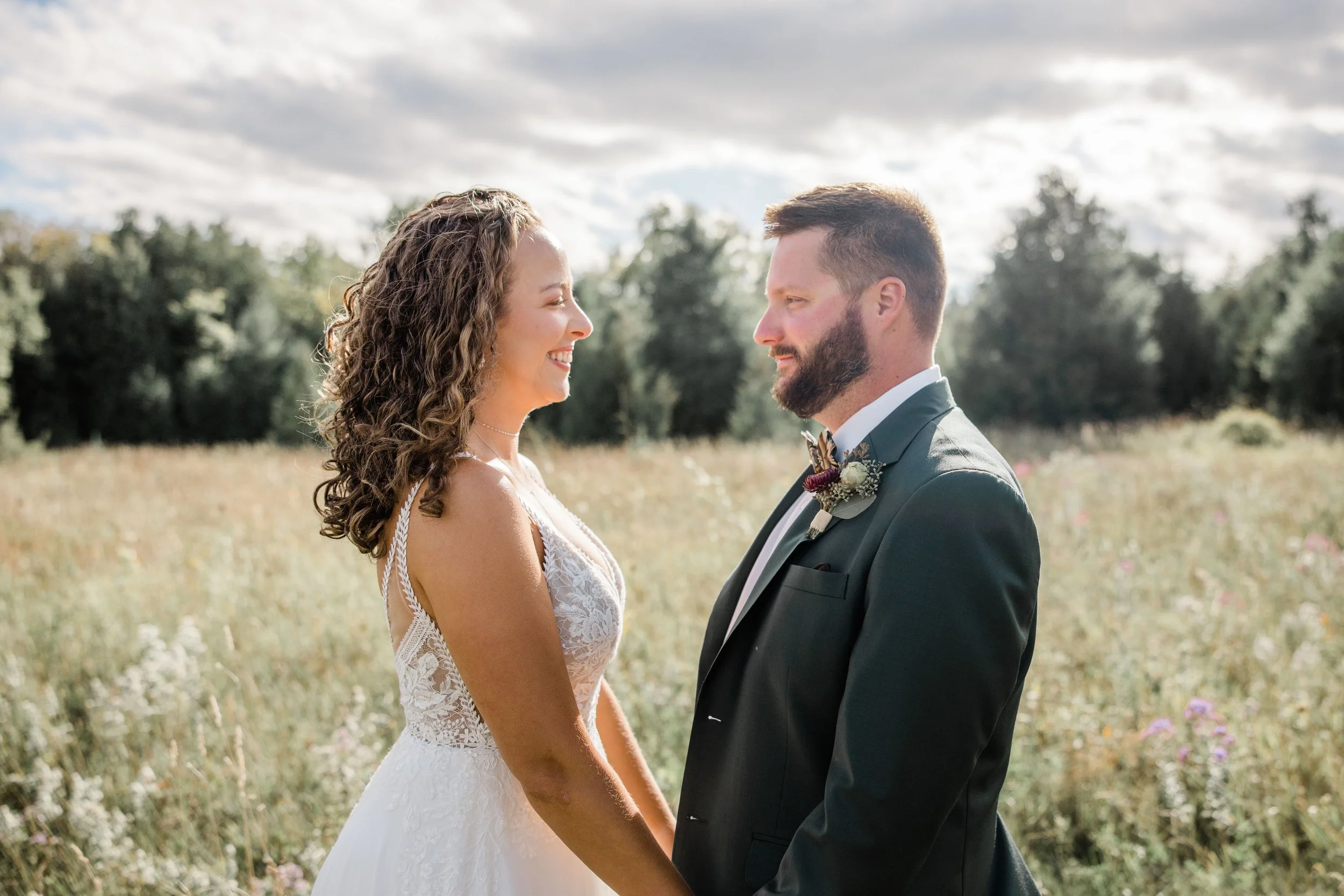 Erica and Alex-20.jpg