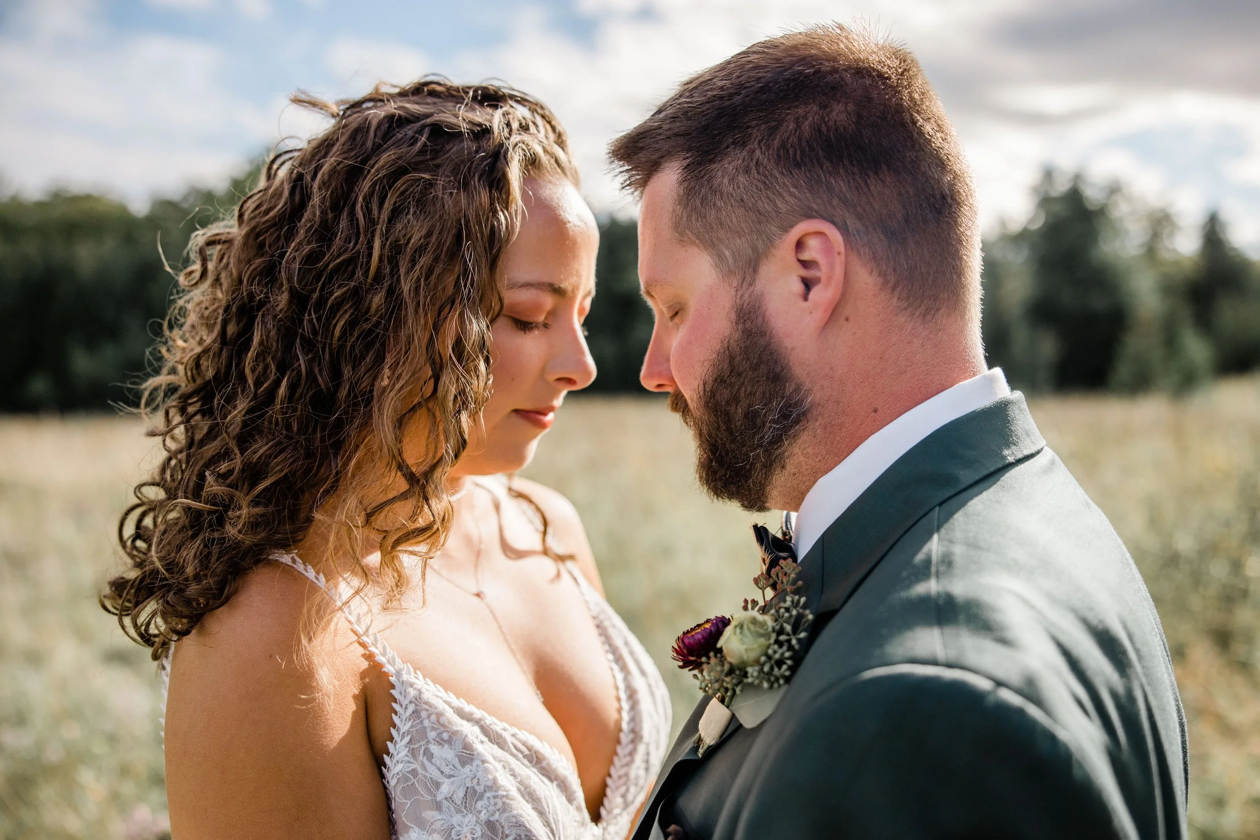 Erica and Alex-19.jpg