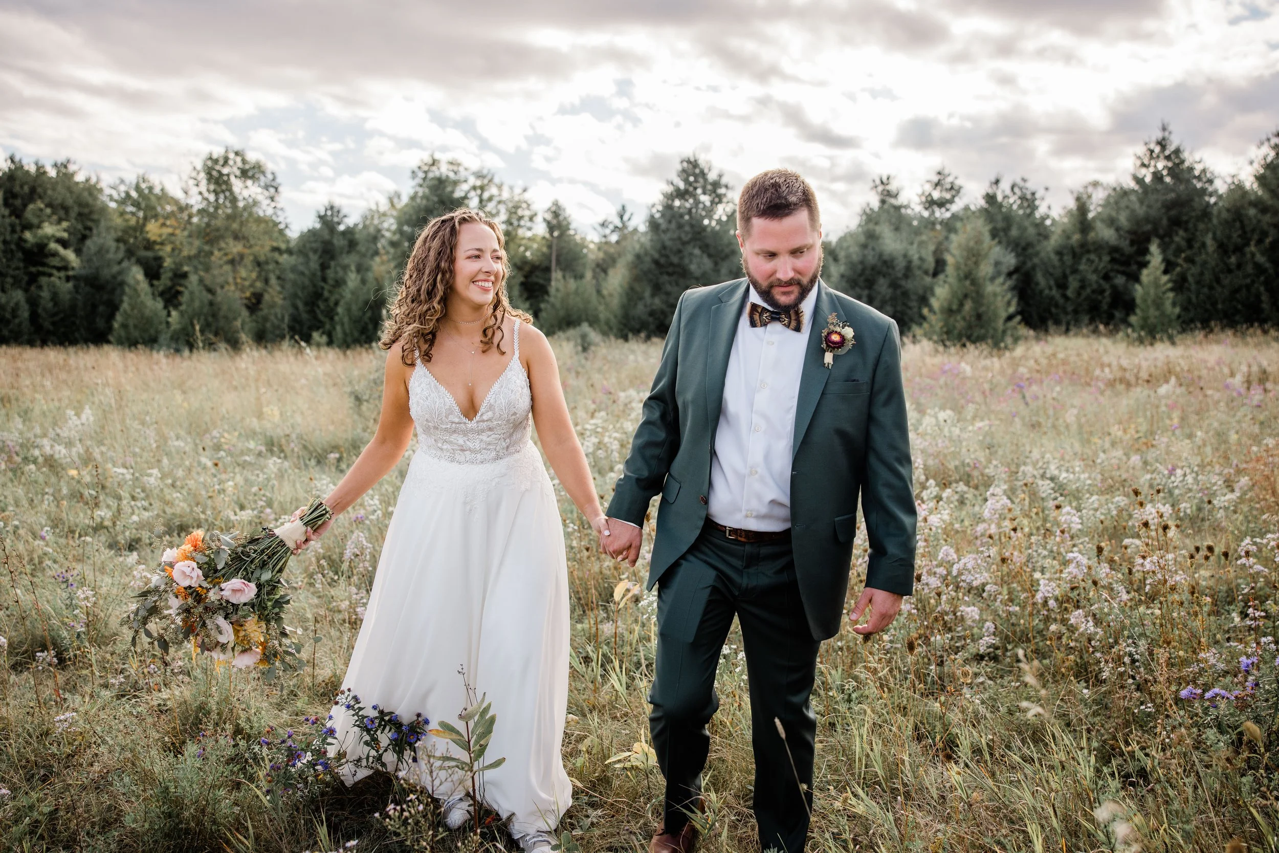 Erica and Alex-21.jpg