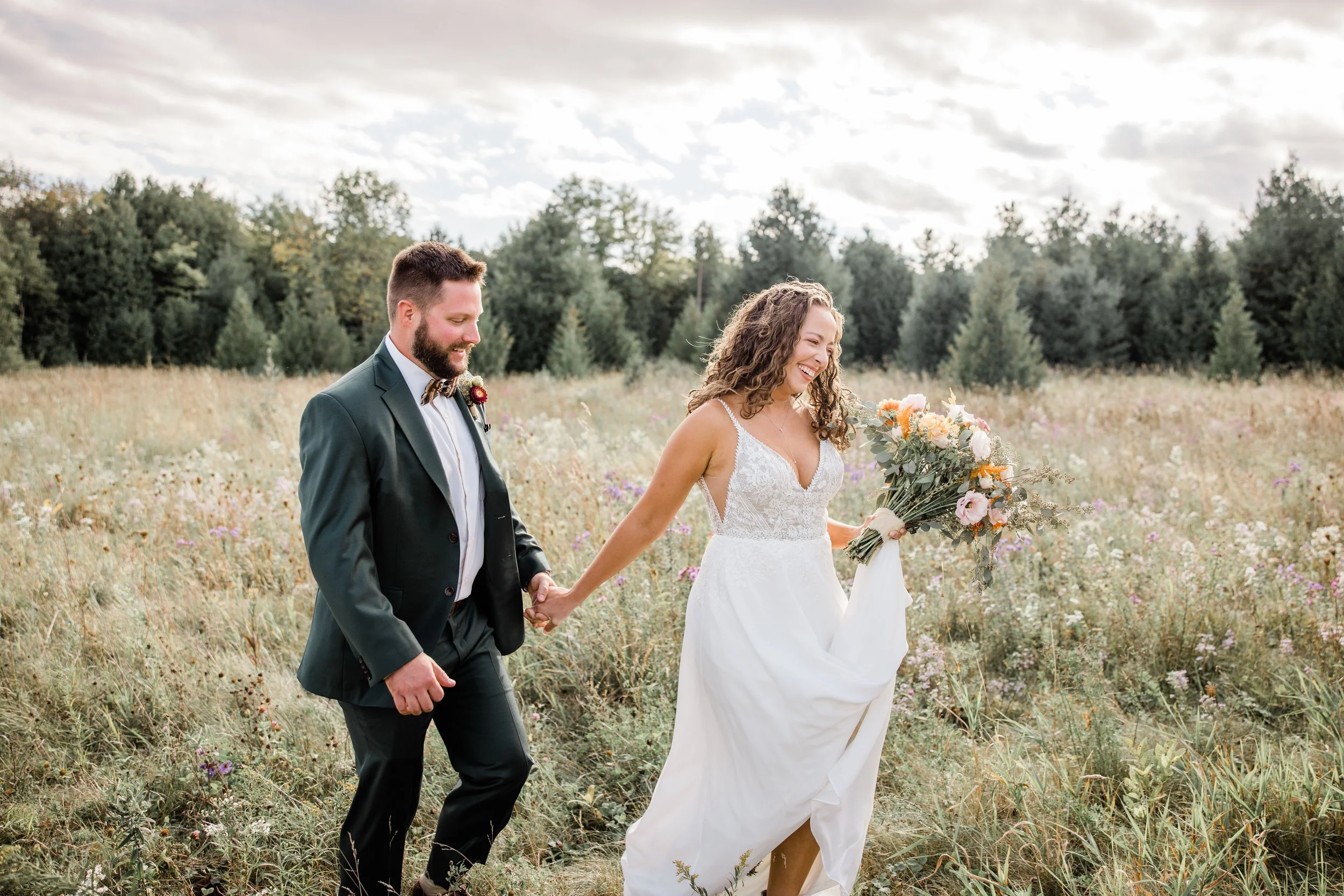 Erica and Alex-22.jpg