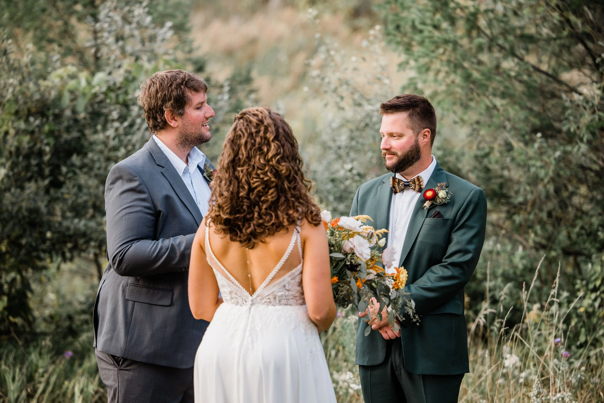 Erica and Alex-37.jpg
