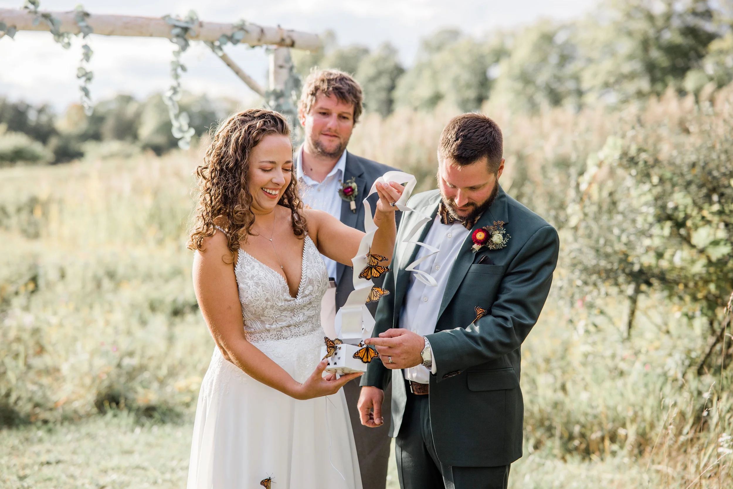 Erica and Alex-42.jpg