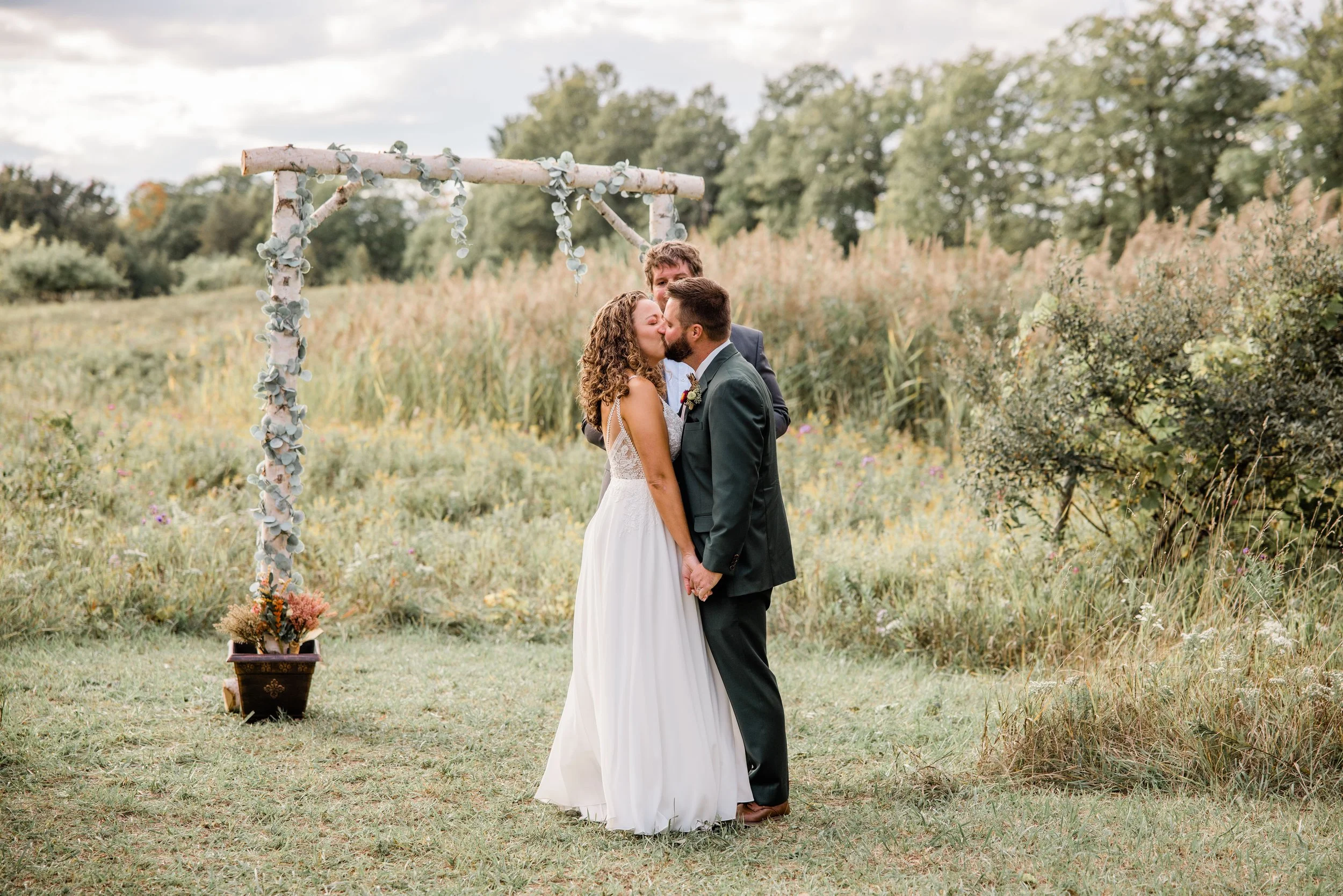 Erica and Alex-41.jpg