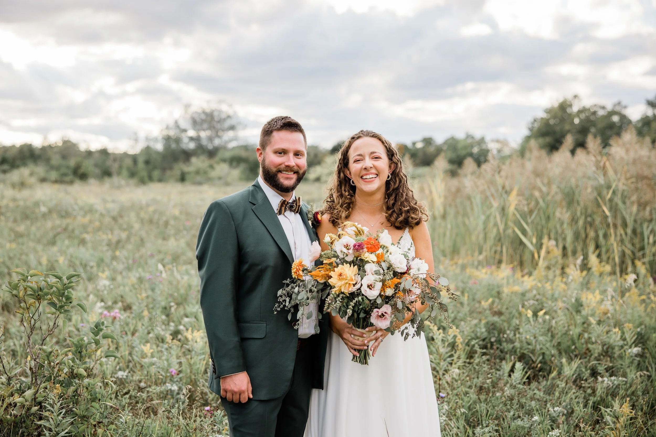 Erica and Alex-58.jpg