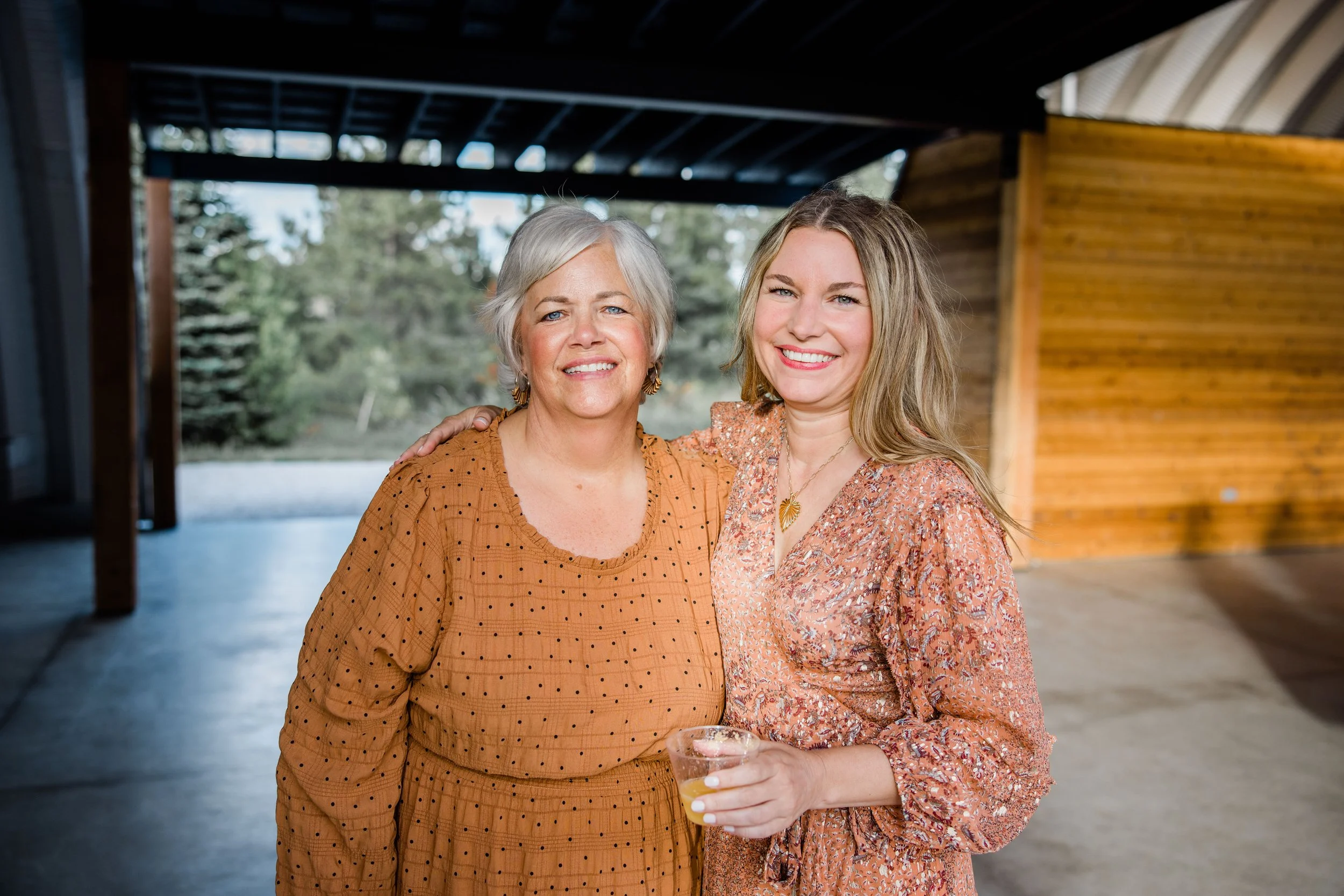 Erica and Alex-62.jpg