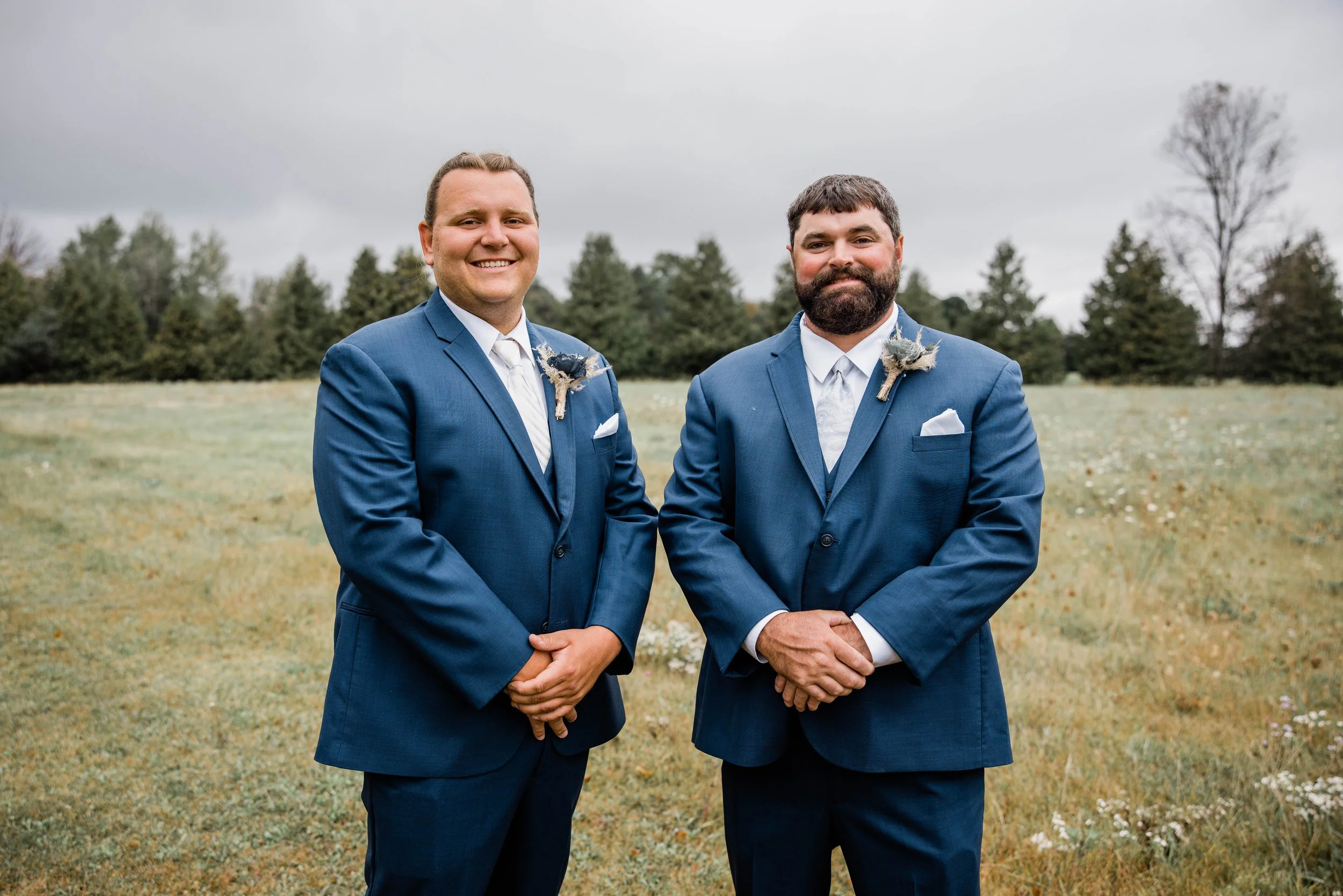 Taylor and Casey-9.jpg