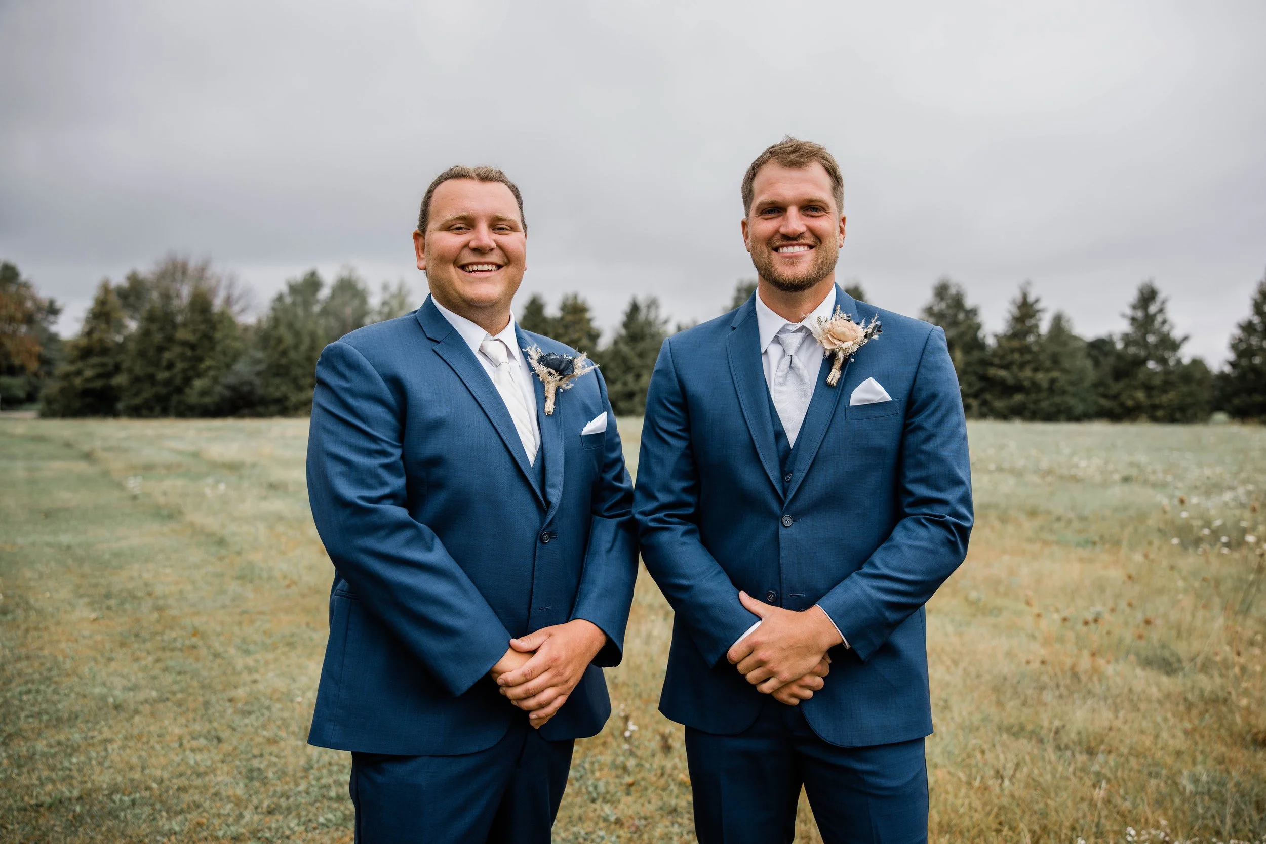 Taylor and Casey-10.jpg